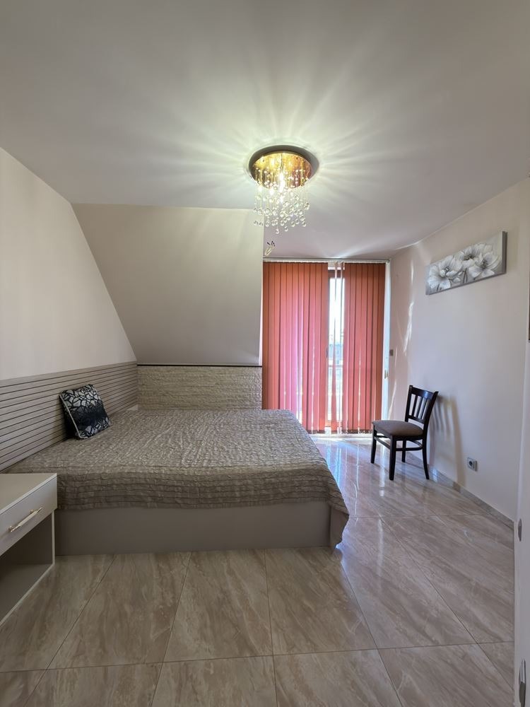 ���� ��� ���� 2-����� | Imot.bg � ����������� 12