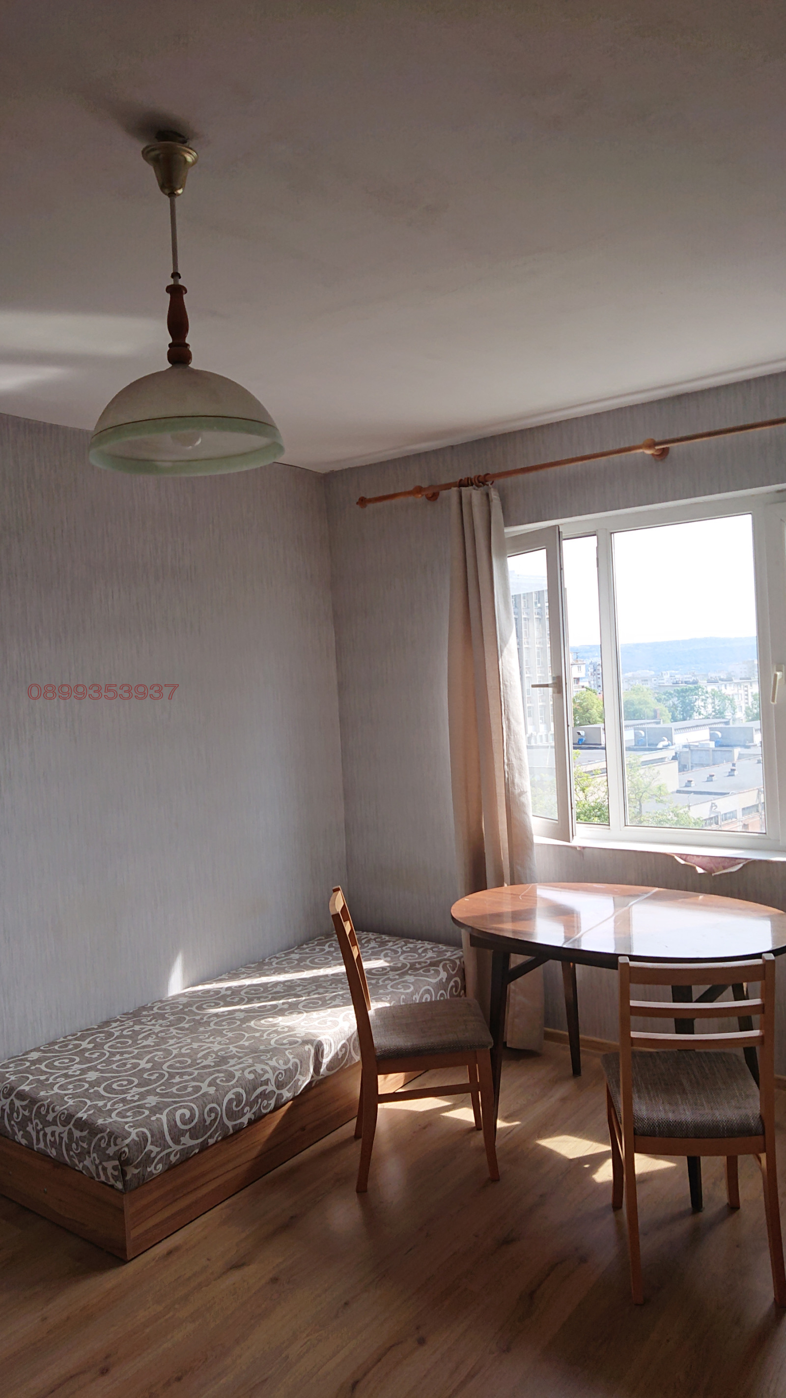 ���� ��� ���� 1-����� | Imot.bg � ����������� 1