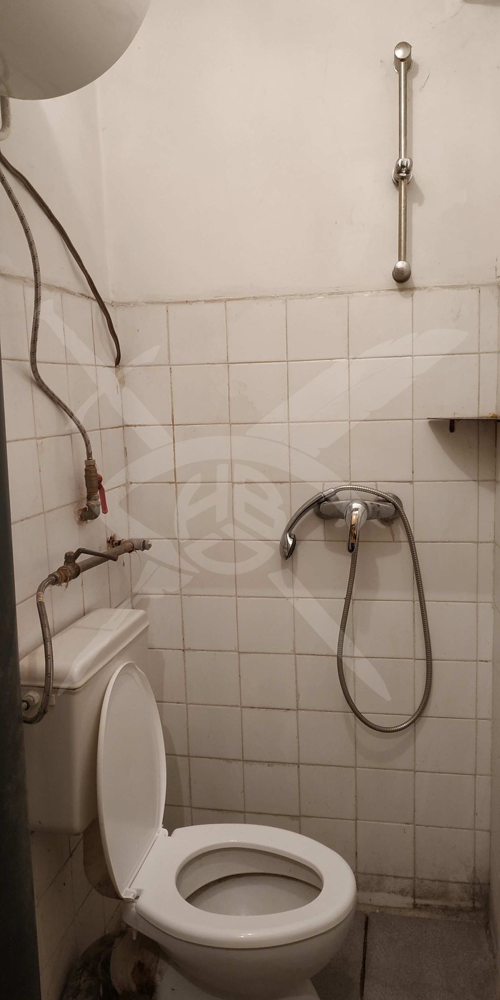 ���� ��� ���� 1-����� | Imot.bg � ����������� 3