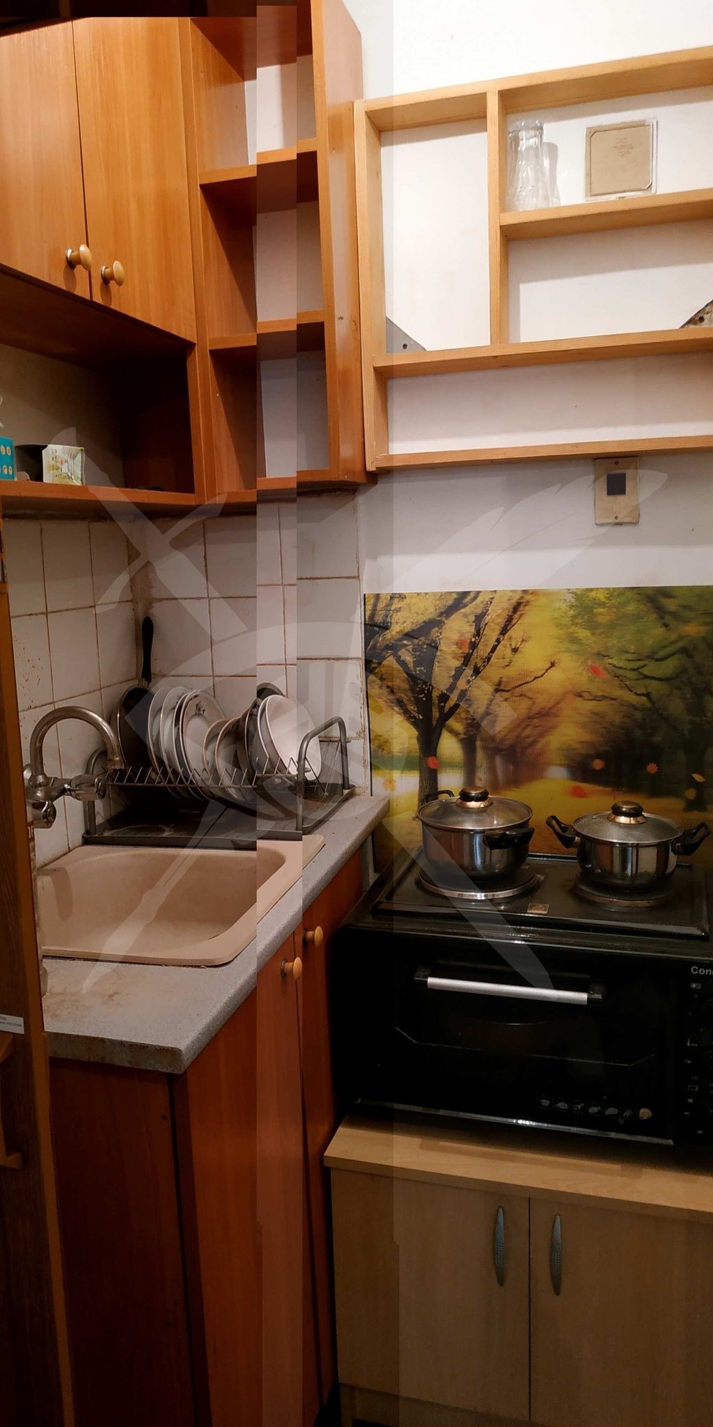 ���� ��� ���� 1-����� | Imot.bg � ����������� 2