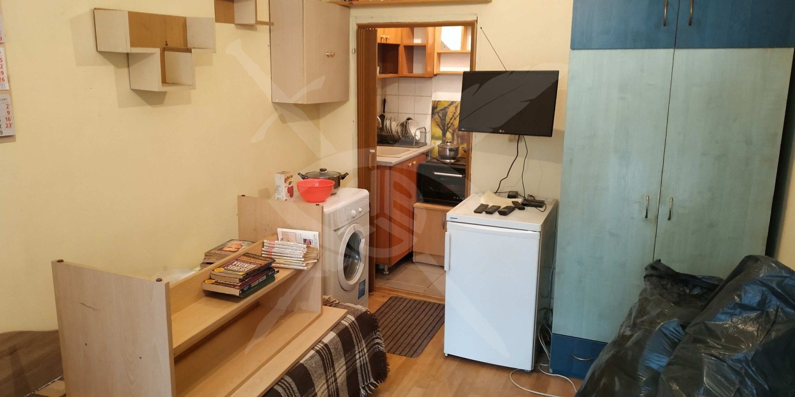 ���� ��� ���� 1-����� | Imot.bg � ����������� 1