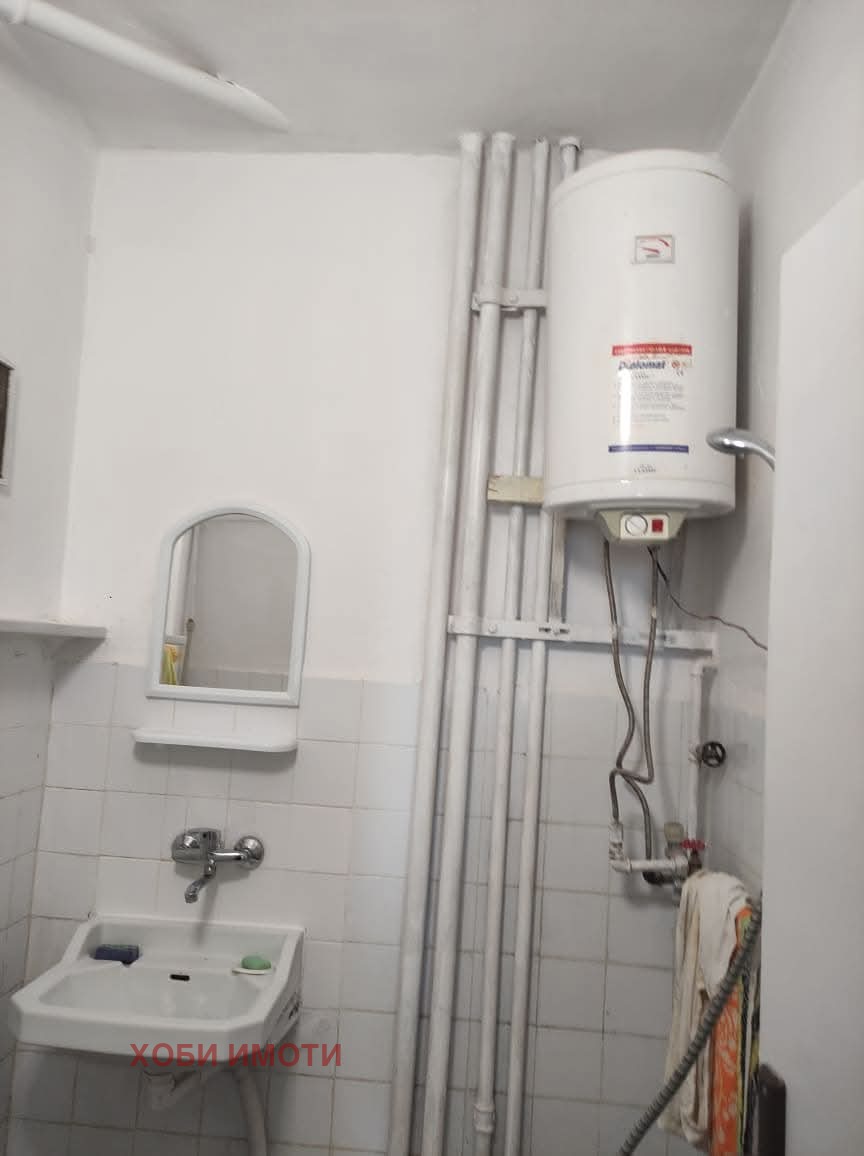 ���� ��� ���� 1-����� | Imot.bg � ����������� 3