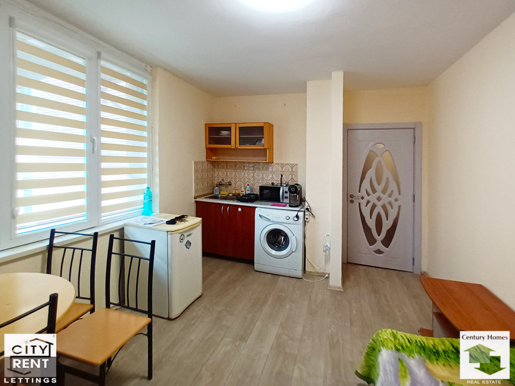 ���� ��� ���� 1-����� | Imot.bg � ����������� 1