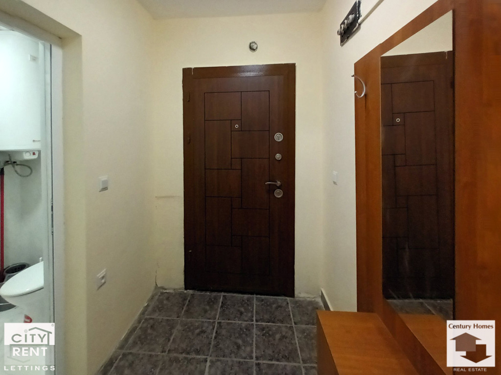 ���� ��� ���� 1-����� | Imot.bg � ����������� 7