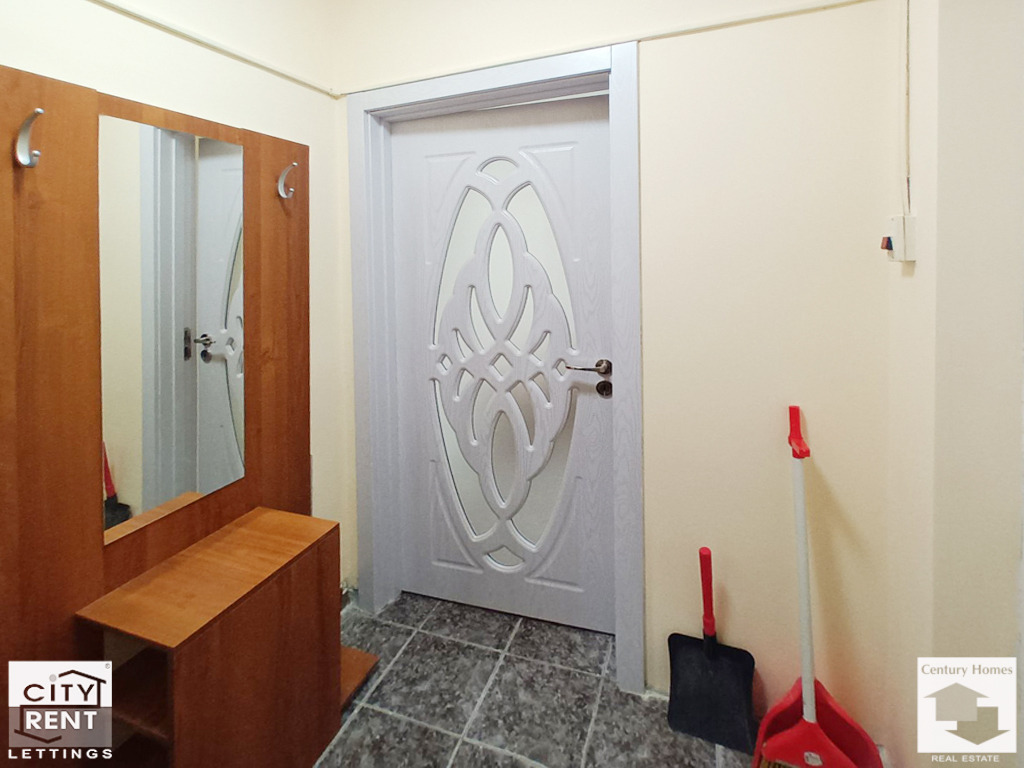 ���� ��� ���� 1-����� | Imot.bg � ����������� 6