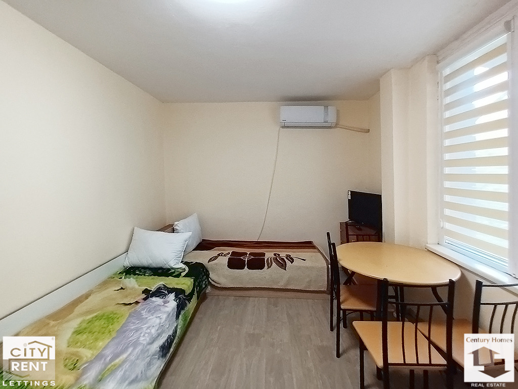 ���� ��� ���� 1-����� | Imot.bg � ����������� 4