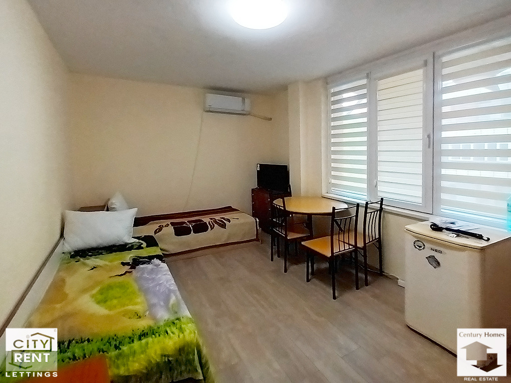 ���� ��� ���� 1-����� | Imot.bg � ����������� 2