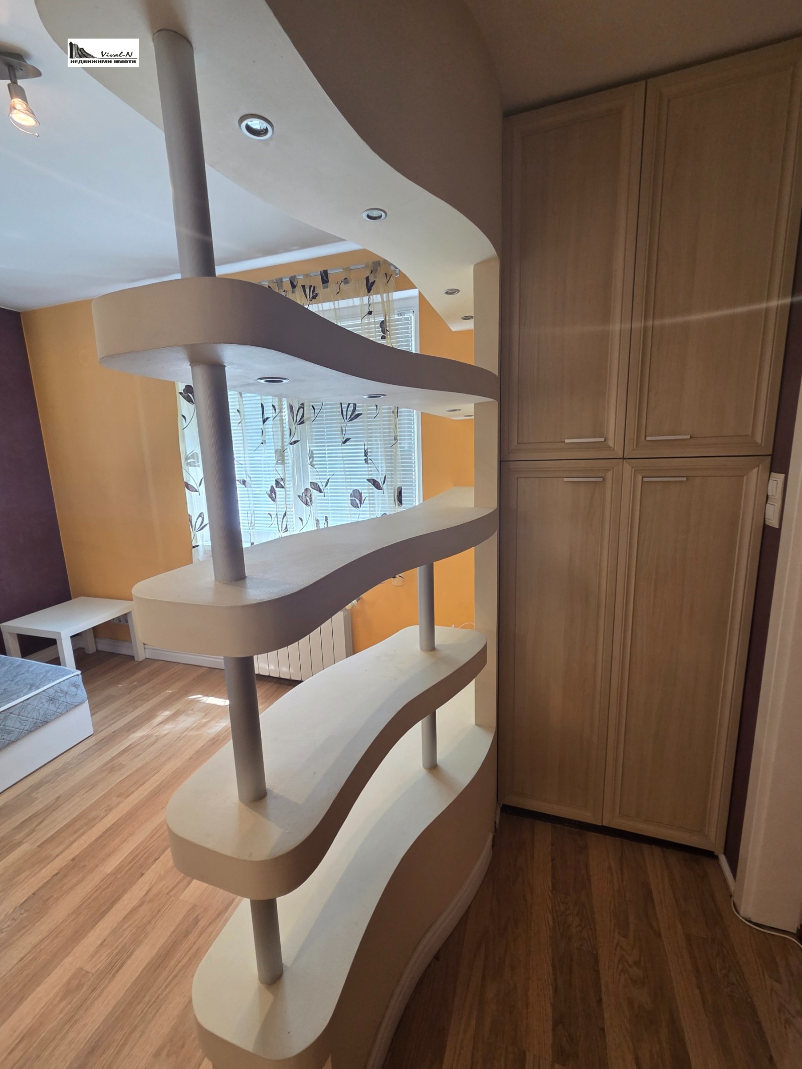 ���� ��� ���� 1-����� | Imot.bg � ����������� 10