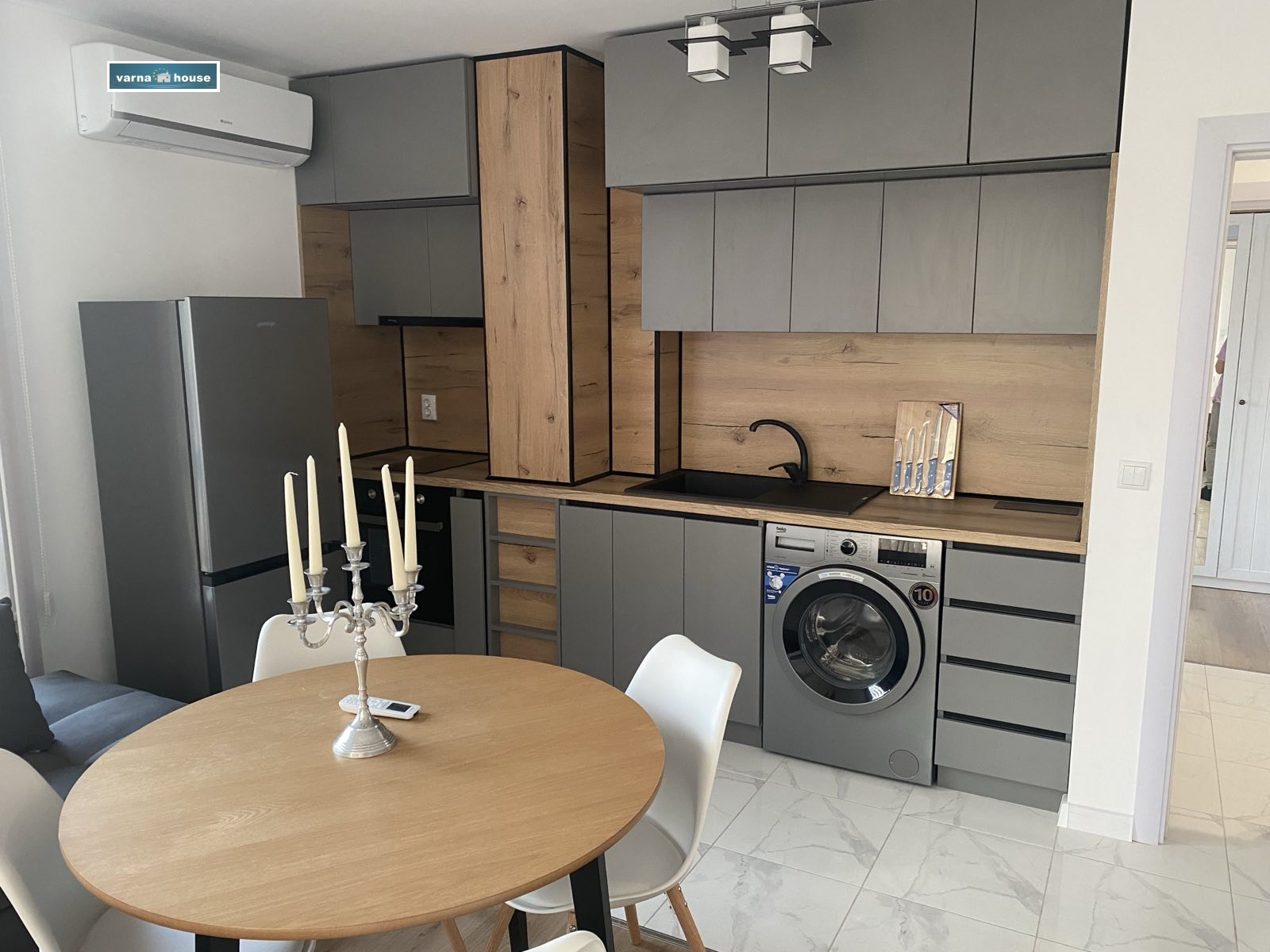 ���� ��� ���� 2-����� | Imot.bg � ����������� 1