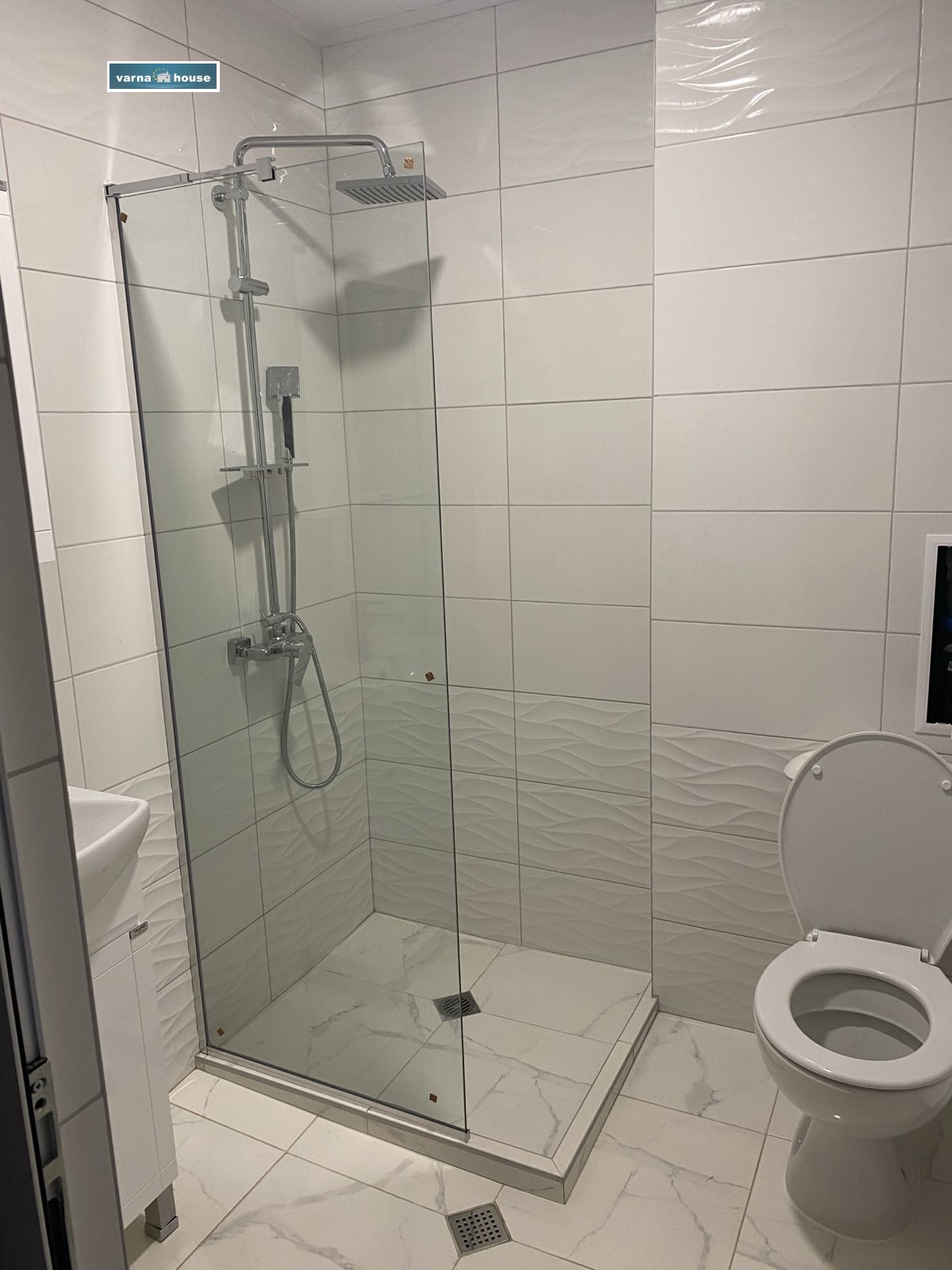 ���� ��� ���� 2-����� | Imot.bg � ����������� 7