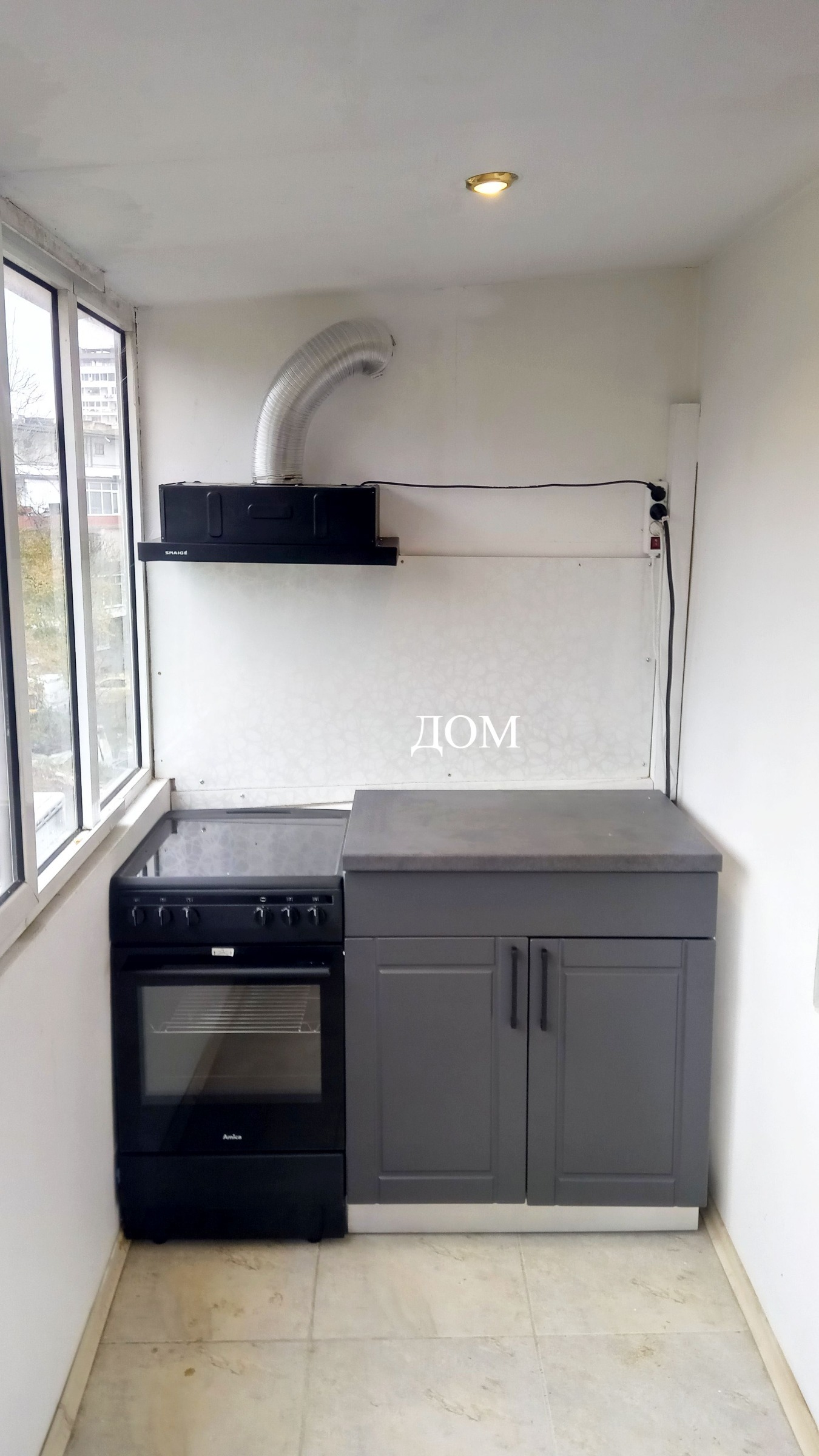 ���� ��� ���� 2-����� | Imot.bg � ����������� 14