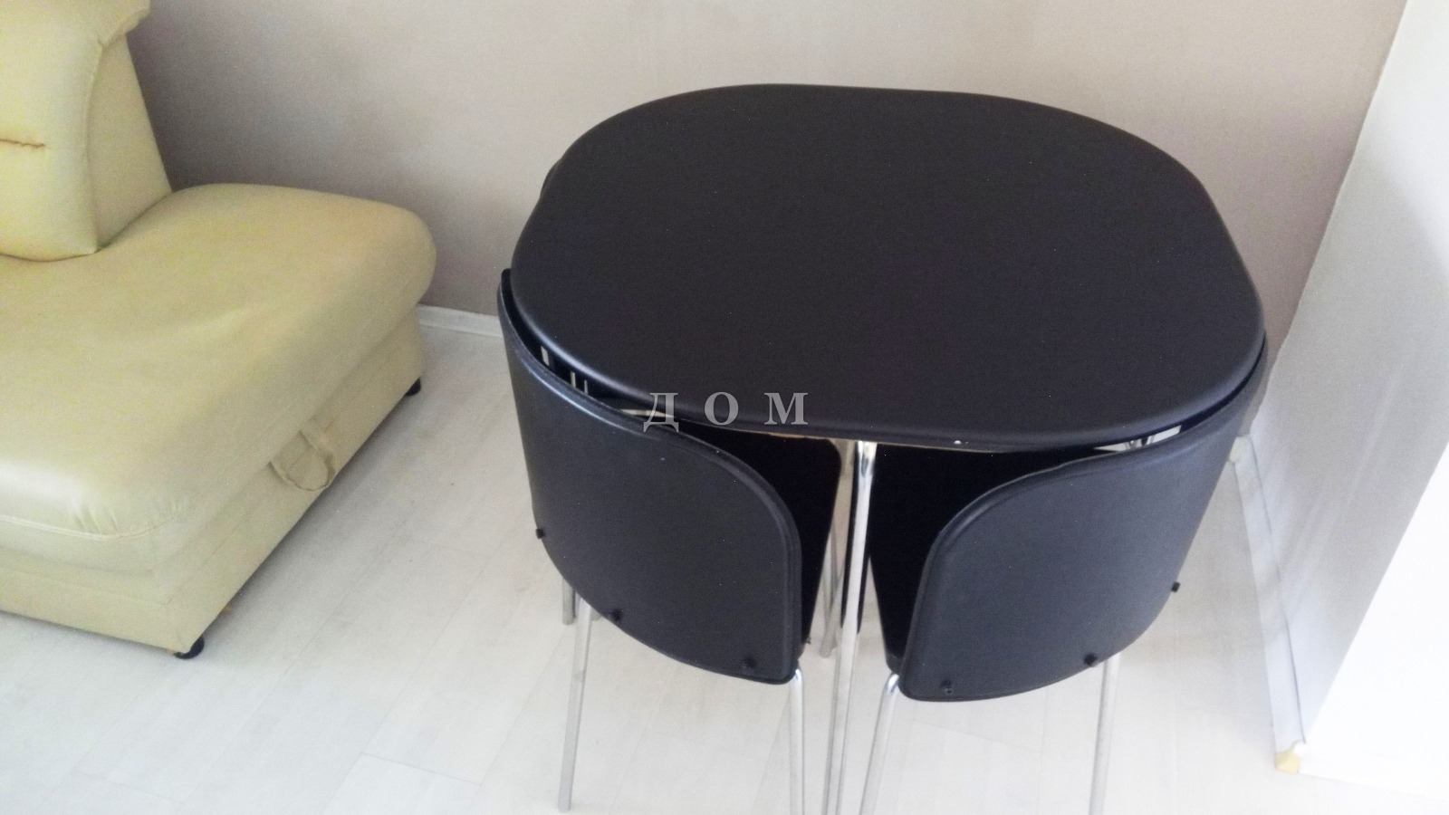 ���� ��� ���� 2-����� | Imot.bg � ����������� 4