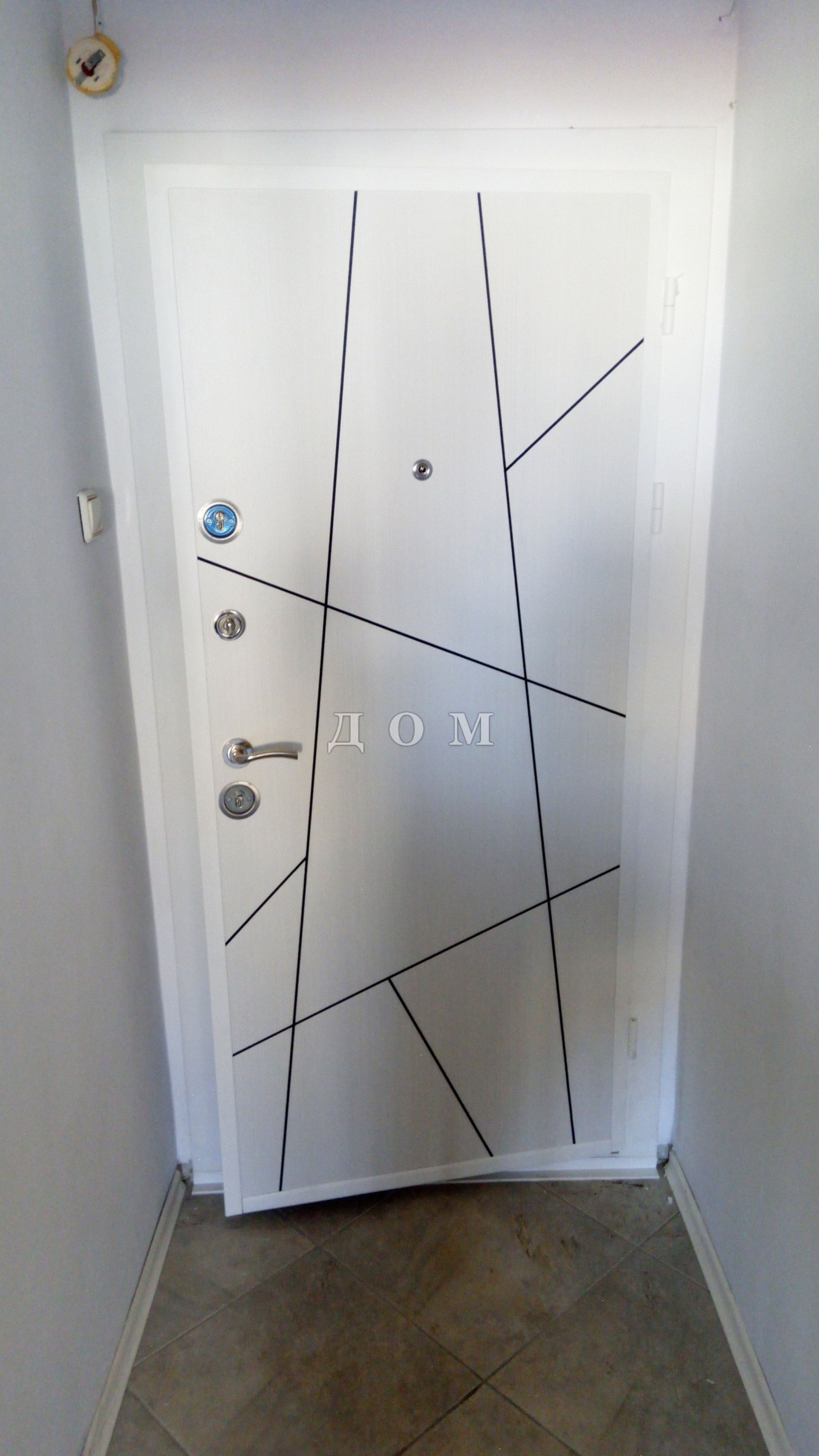 ���� ��� ���� 2-����� | Imot.bg � ����������� 17