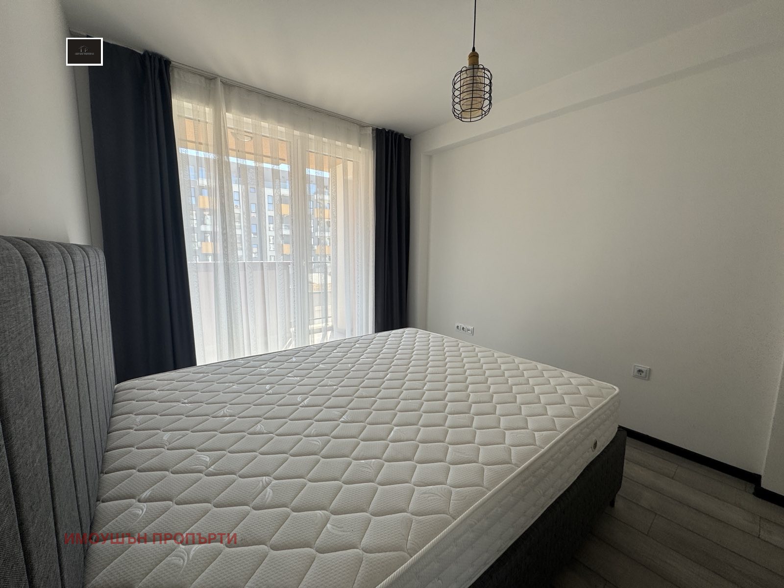 Дава под Наем 2-СТАЕН | Imot.bg — изображение 5