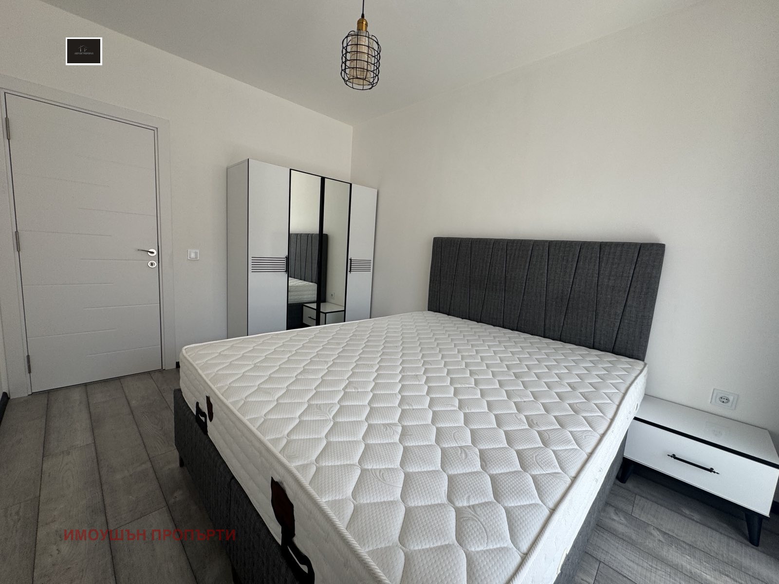Дава под Наем 2-СТАЕН | Imot.bg — изображение 4