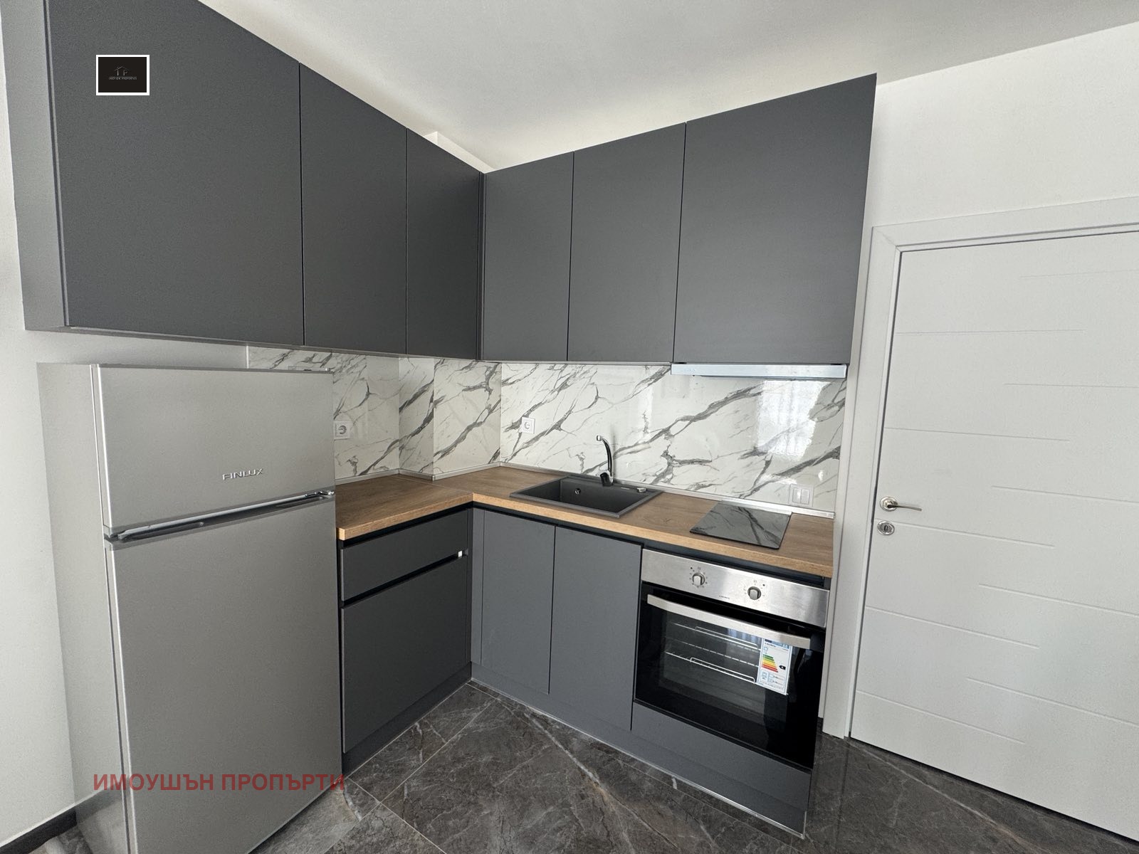 Дава под Наем 2-СТАЕН | Imot.bg — изображение 2