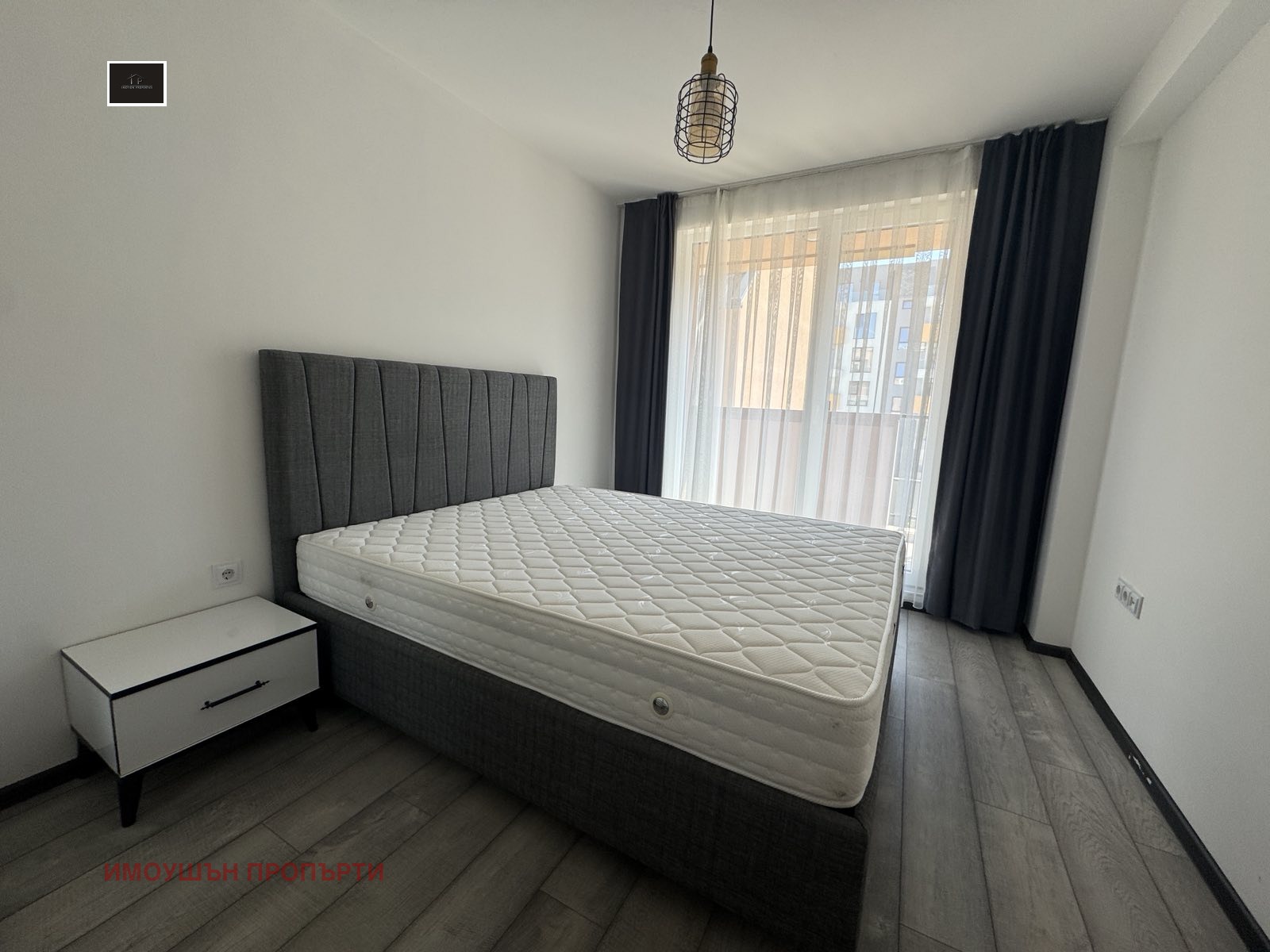 Дава под Наем 2-СТАЕН | Imot.bg — изображение 3