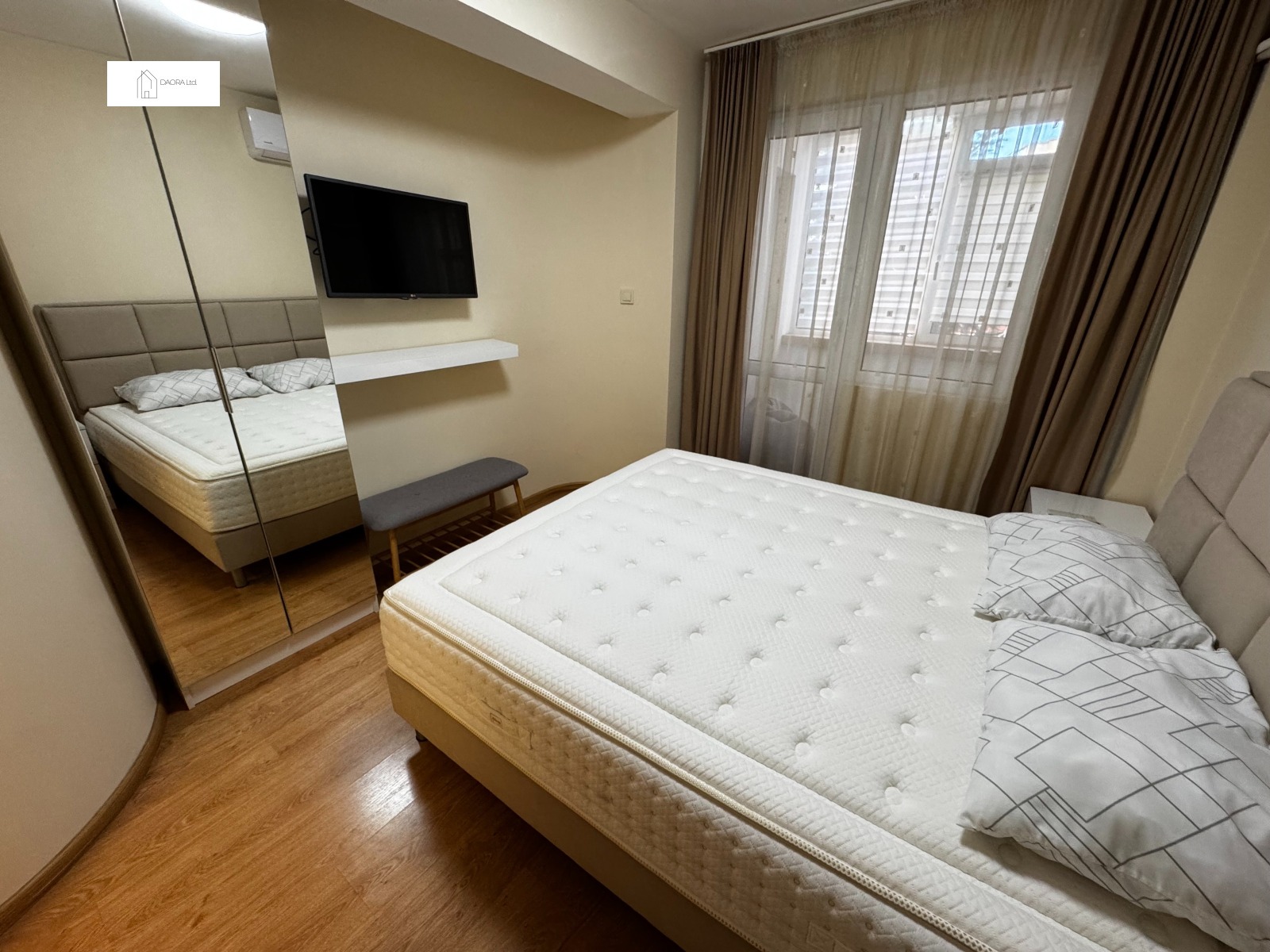 Дава под Наем 2-СТАЕН | Imot.bg — изображение 5