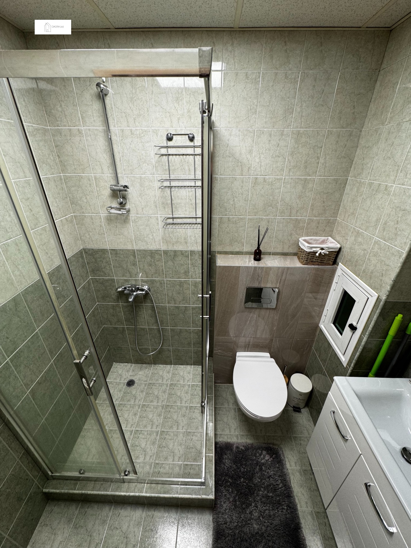 Дава под Наем 2-СТАЕН | Imot.bg — изображение 9