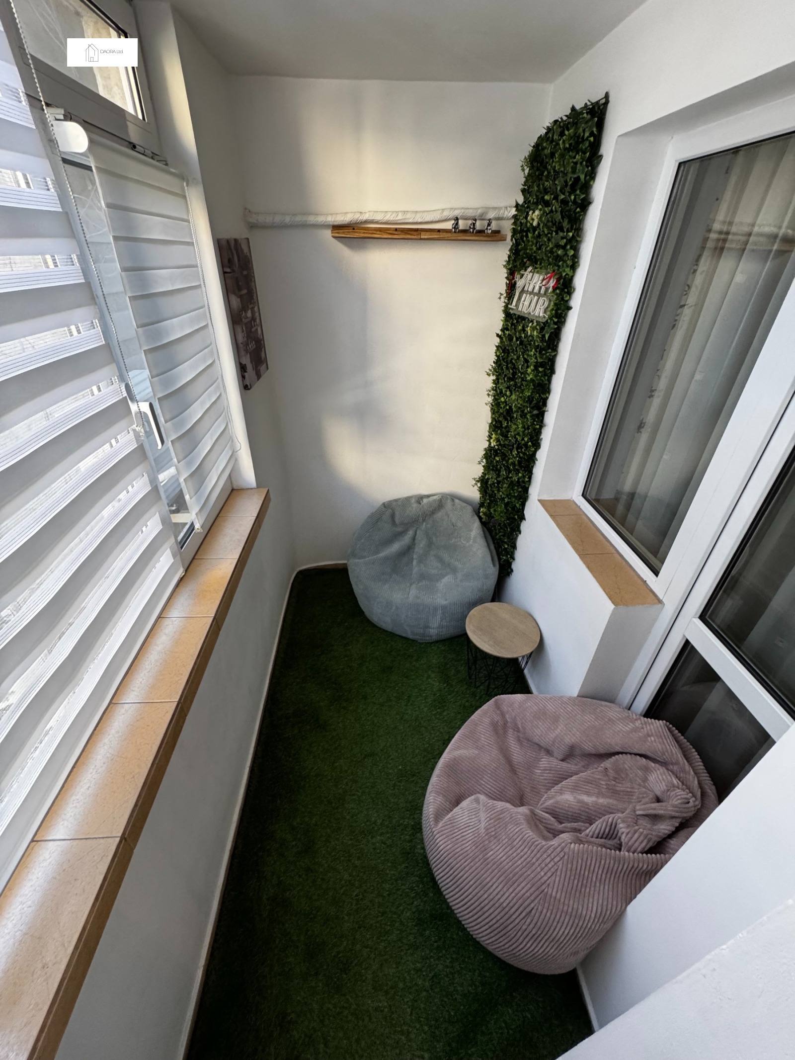 Дава под Наем 2-СТАЕН | Imot.bg — изображение 10