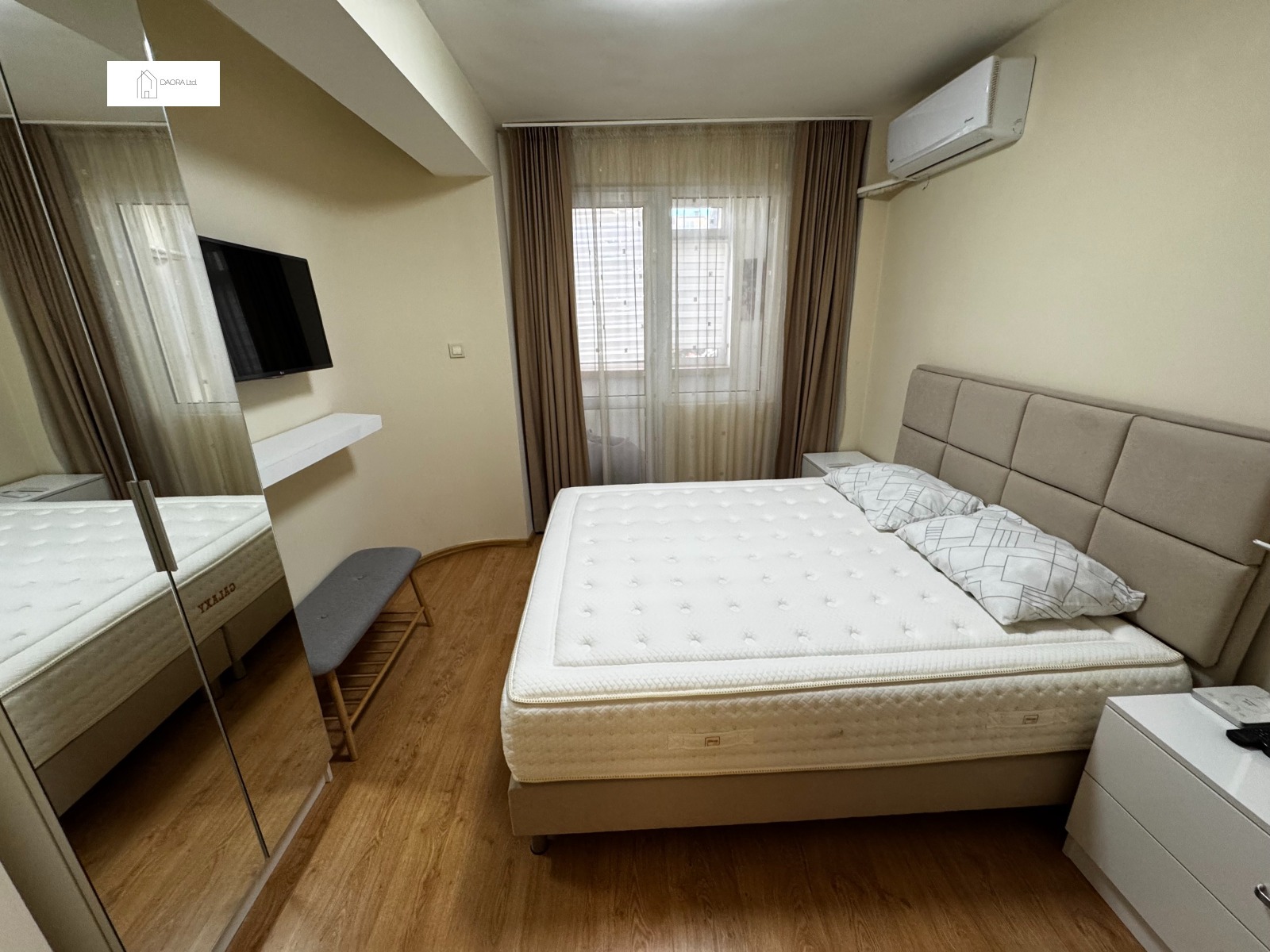 Дава под Наем 2-СТАЕН | Imot.bg — изображение 4