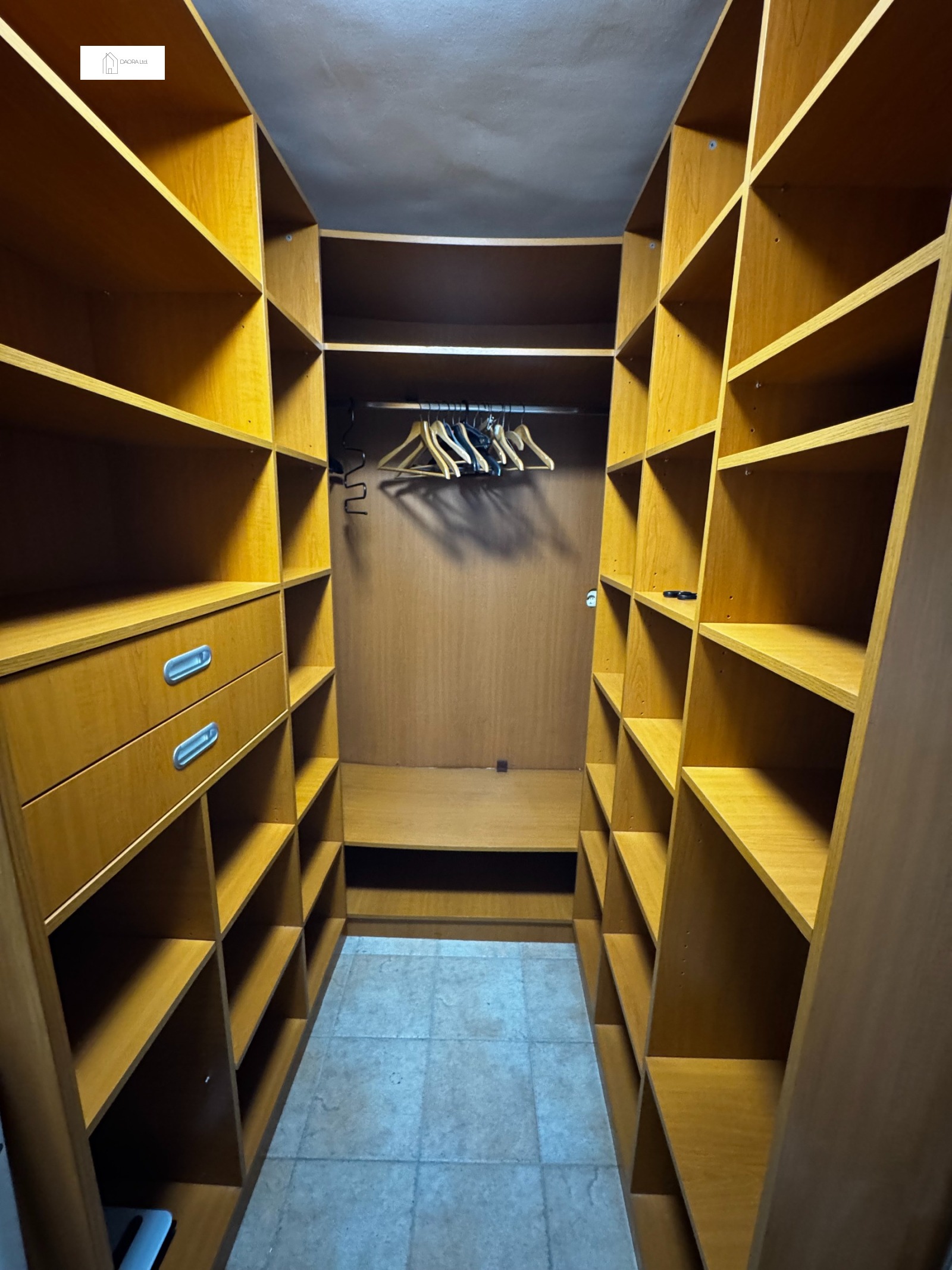 Дава под Наем 2-СТАЕН | Imot.bg — изображение 7