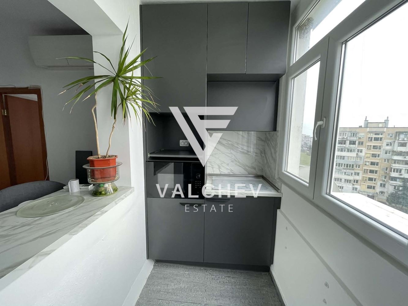 ���� ��� ���� 2-����� | Imot.bg � ����������� 17