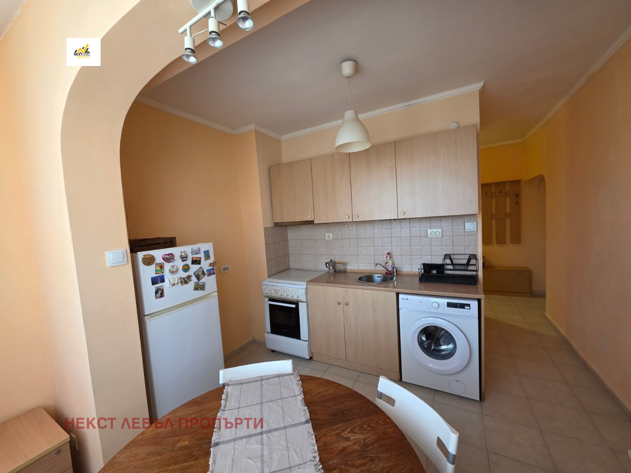 ���� ��� ���� 2-����� | Imot.bg � ����������� 3