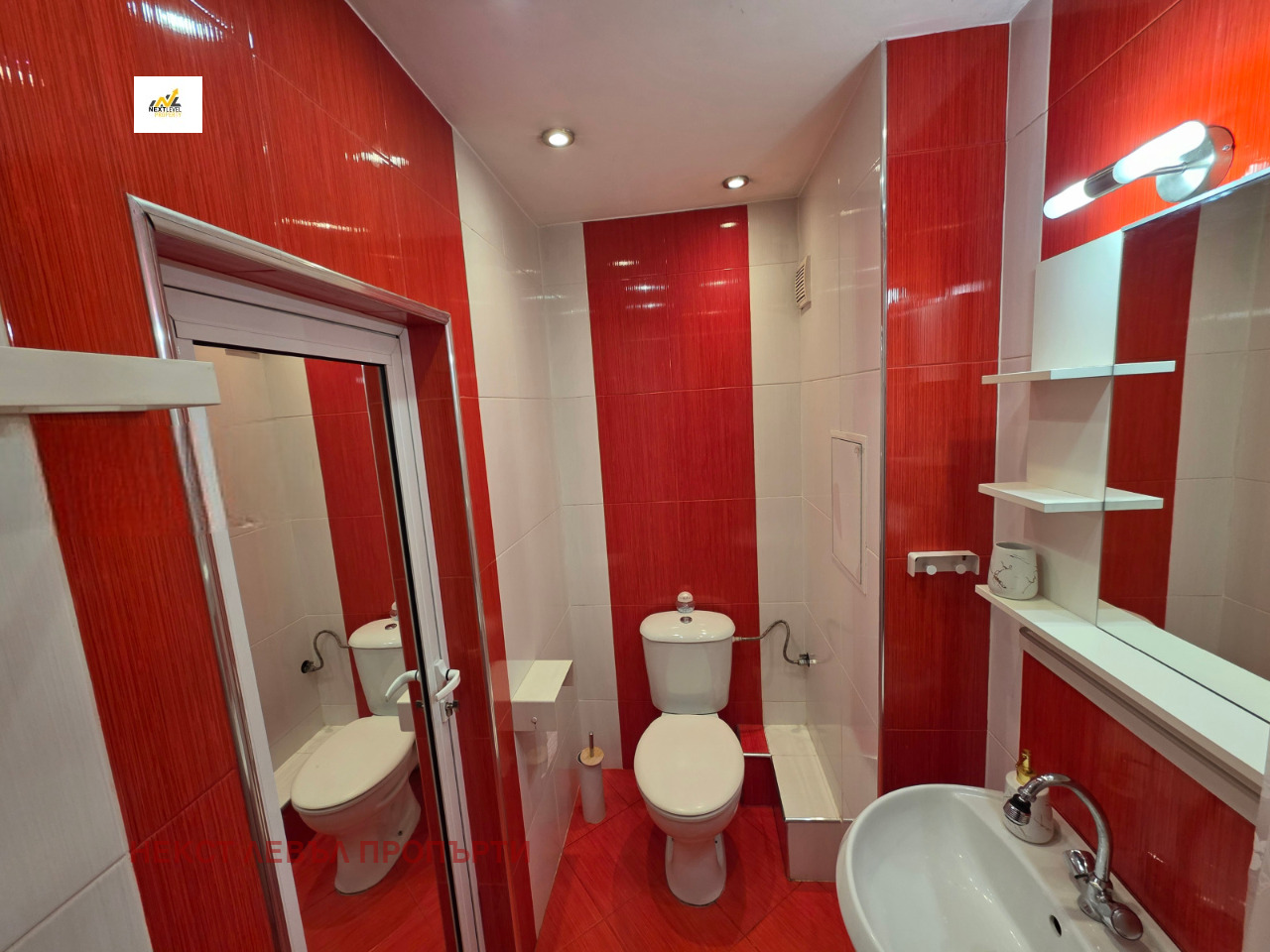 ���� ��� ���� 2-����� | Imot.bg � ����������� 6