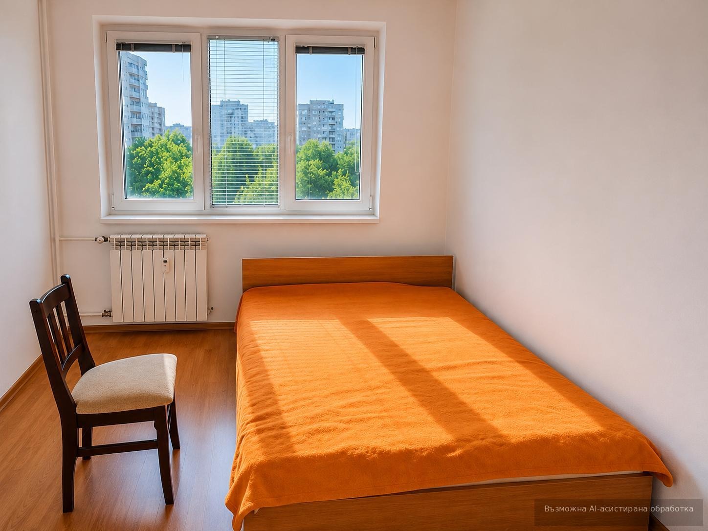 ���� ��� ���� 2-����� | Imot.bg � ����������� 3