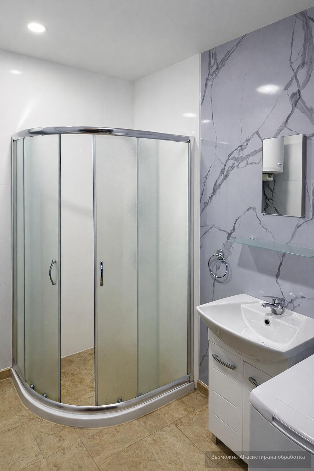���� ��� ���� 2-����� | Imot.bg � ����������� 4