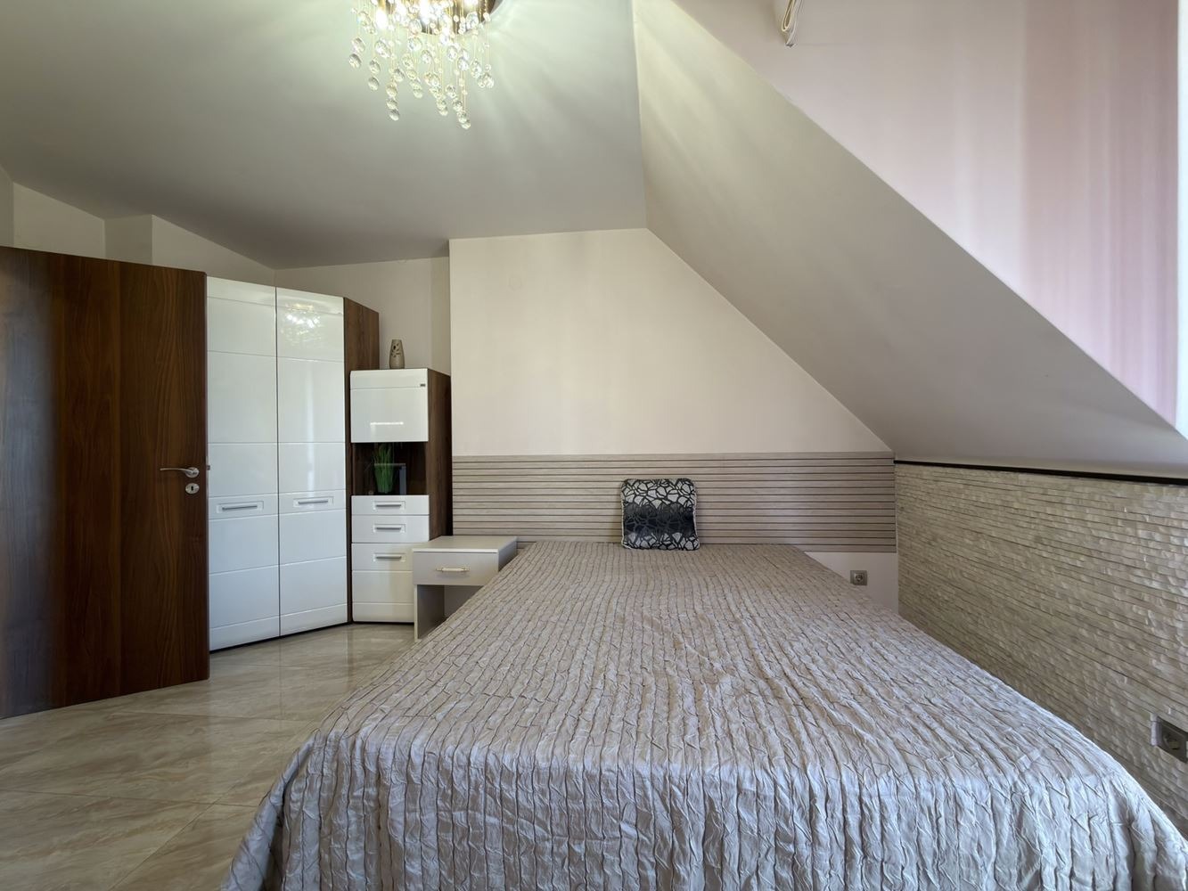 ���� ��� ���� 2-����� | Imot.bg � ����������� 11