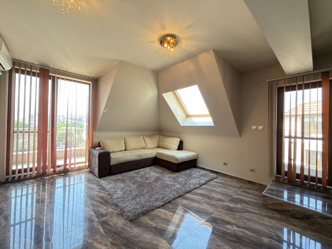 ���� ��� ���� 2-����� | Imot.bg � ����������� 4