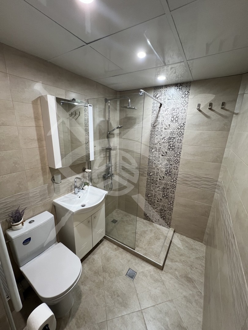 ���� ��� ���� 2-����� | Imot.bg � ����������� 10
