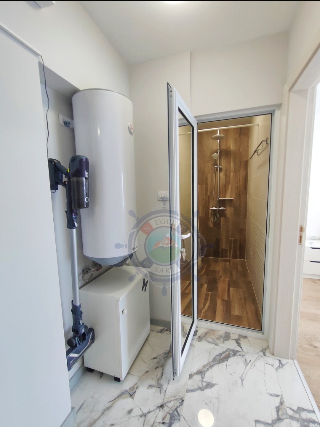 ���� ��� ���� 3-����� | Imot.bg � ����������� 11