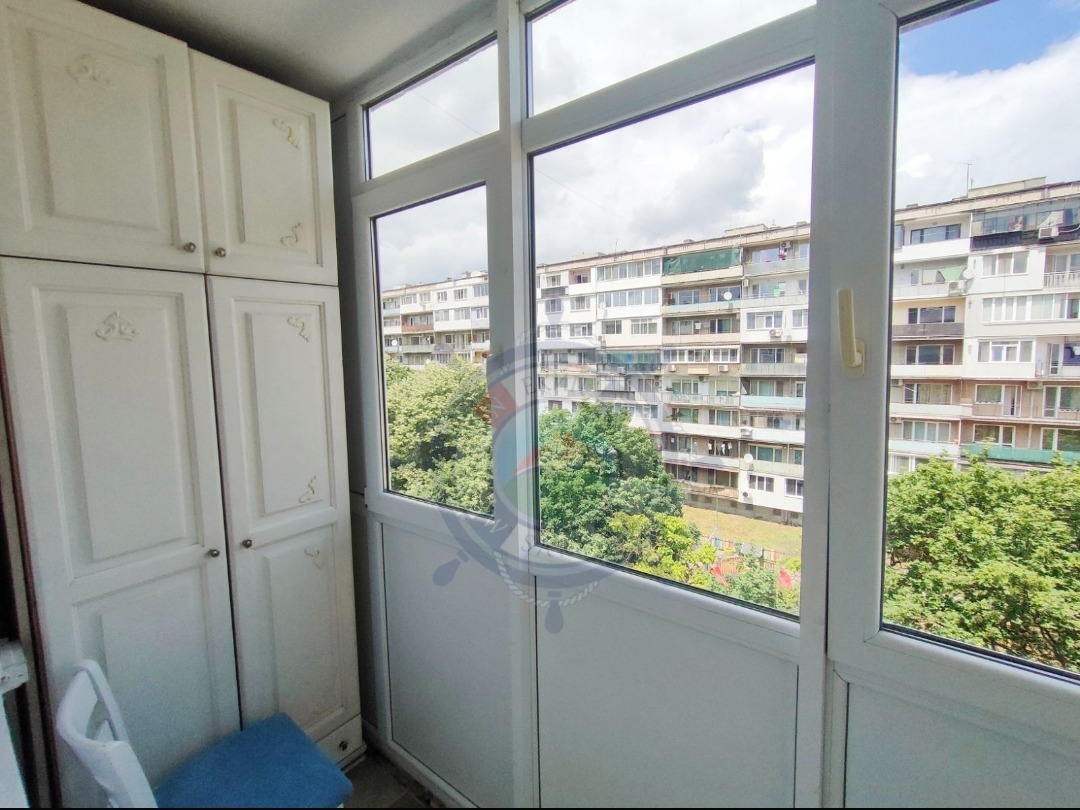 ���� ��� ���� 3-����� | Imot.bg � ����������� 16