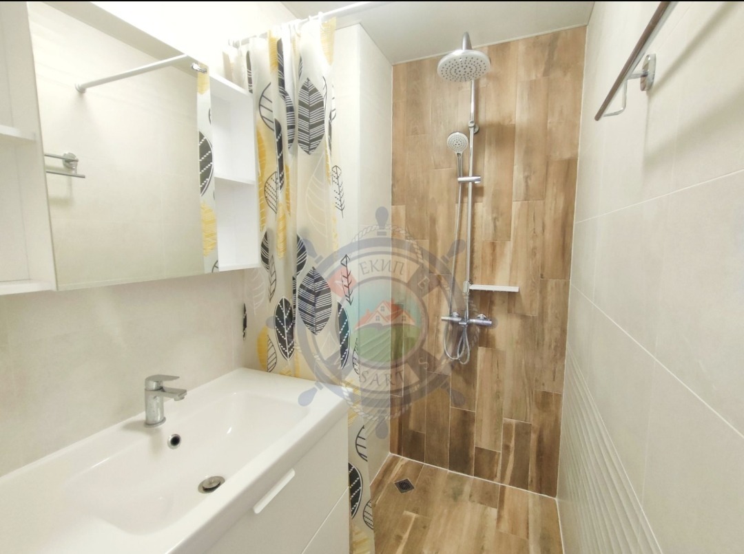 ���� ��� ���� 3-����� | Imot.bg � ����������� 12