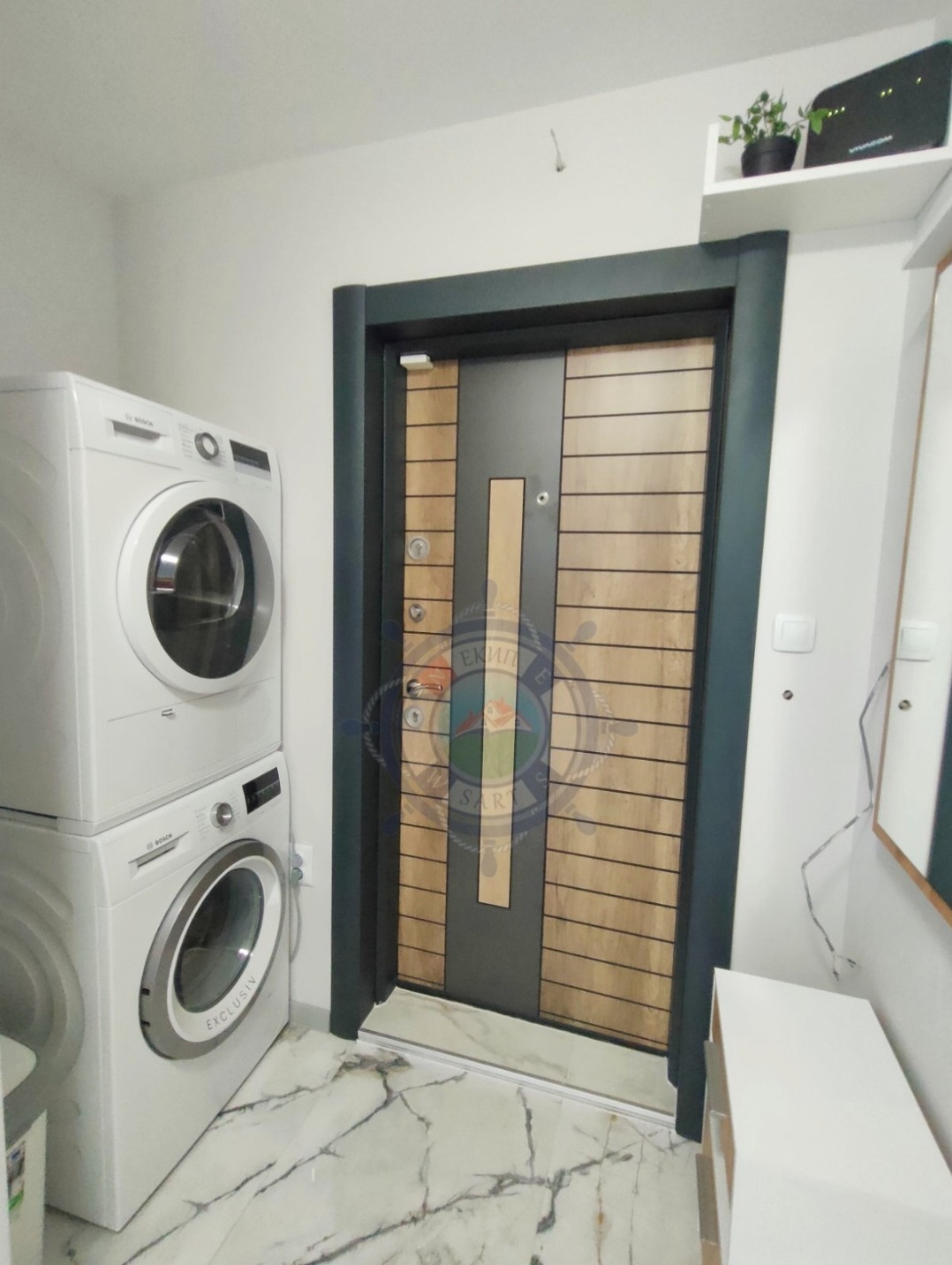 ���� ��� ���� 3-����� | Imot.bg � ����������� 14