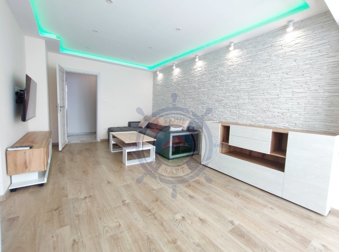 ���� ��� ���� 3-����� | Imot.bg � ����������� 2