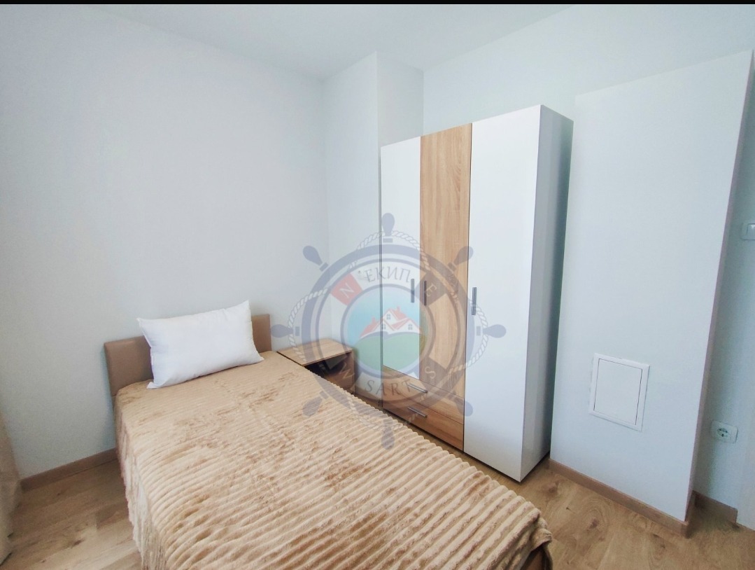 ���� ��� ���� 3-����� | Imot.bg � ����������� 10