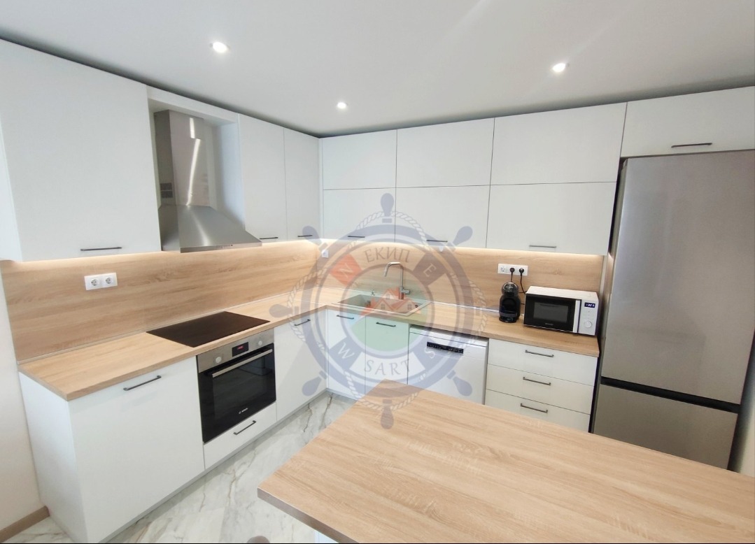 ���� ��� ���� 3-����� | Imot.bg � ����������� 3