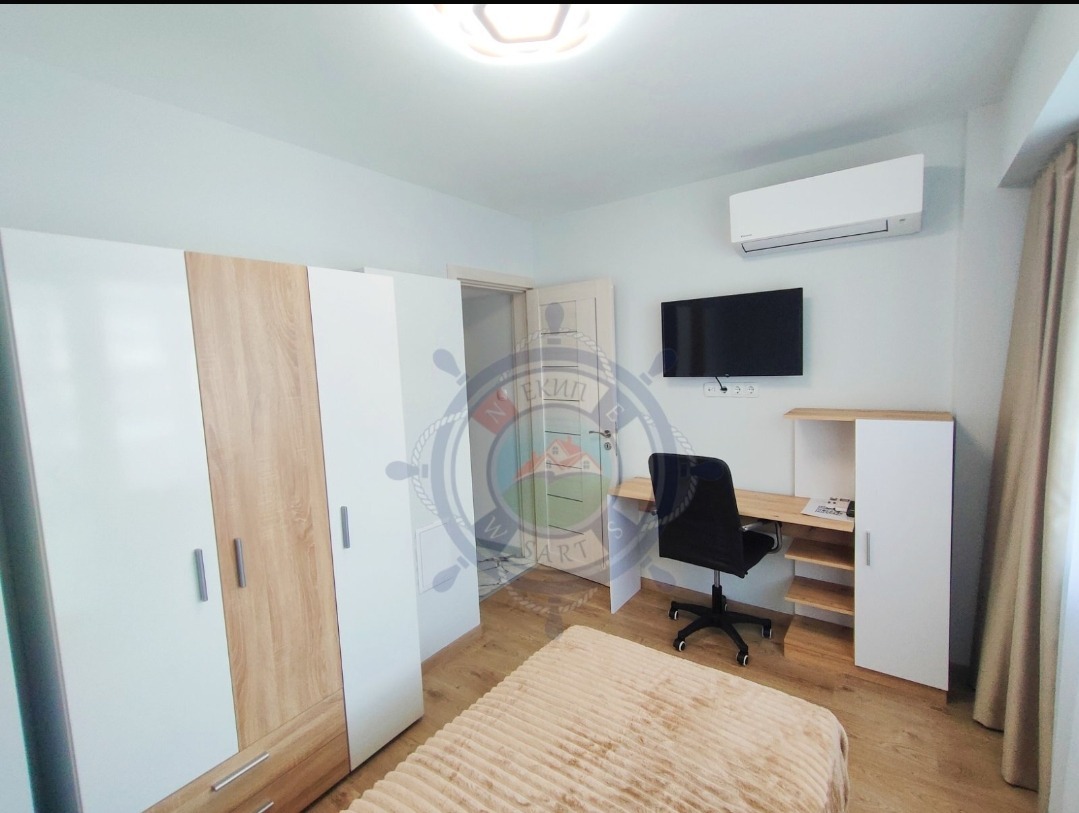 ���� ��� ���� 3-����� | Imot.bg � ����������� 9