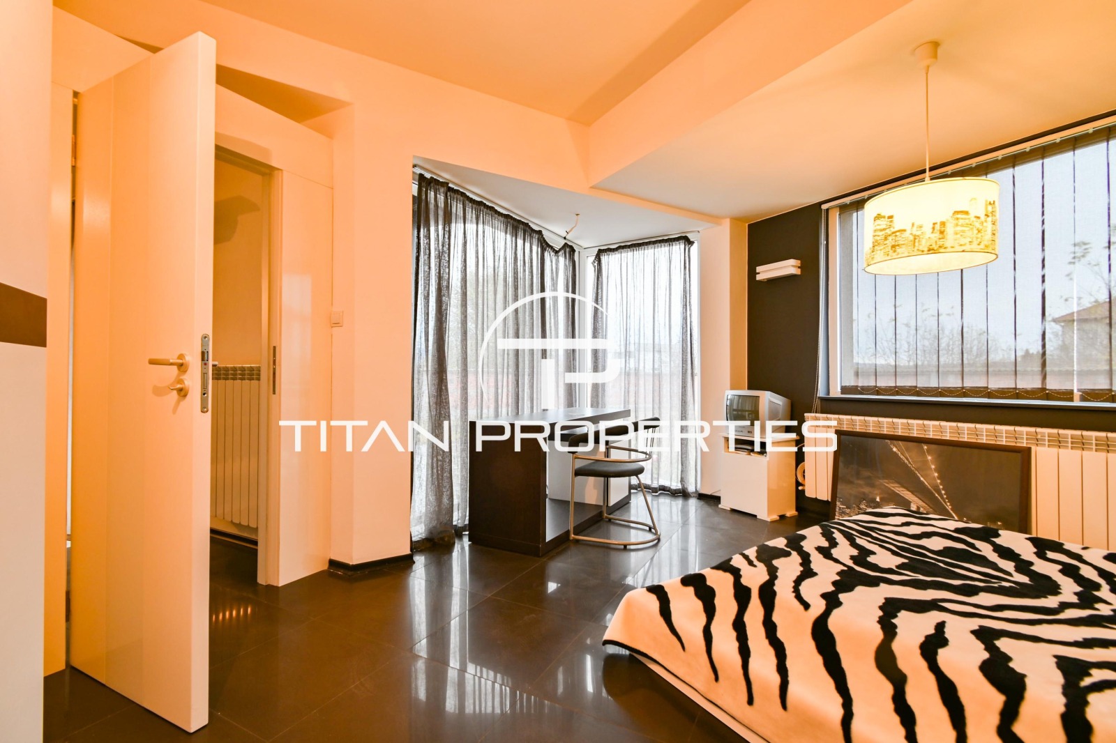 ���� ��� ���� 3-����� | Imot.bg � ����������� 7