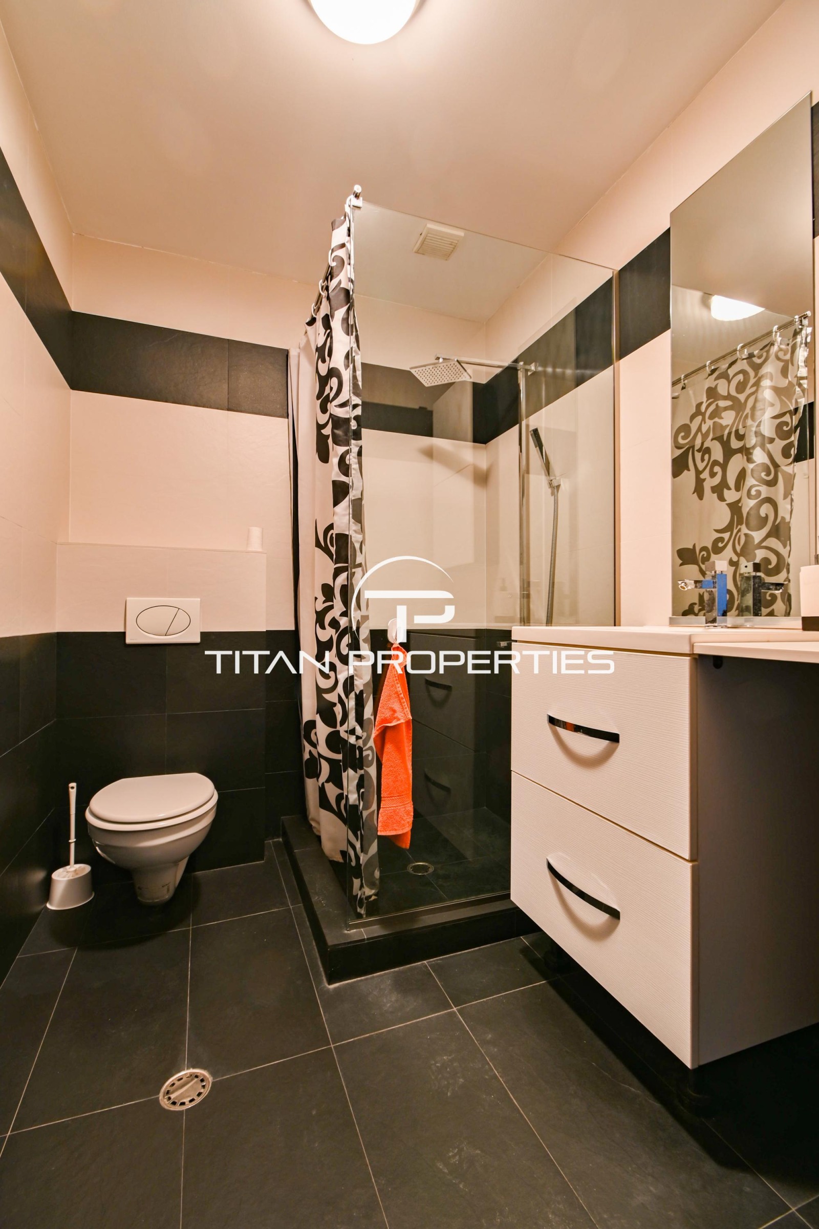 ���� ��� ���� 3-����� | Imot.bg � ����������� 12