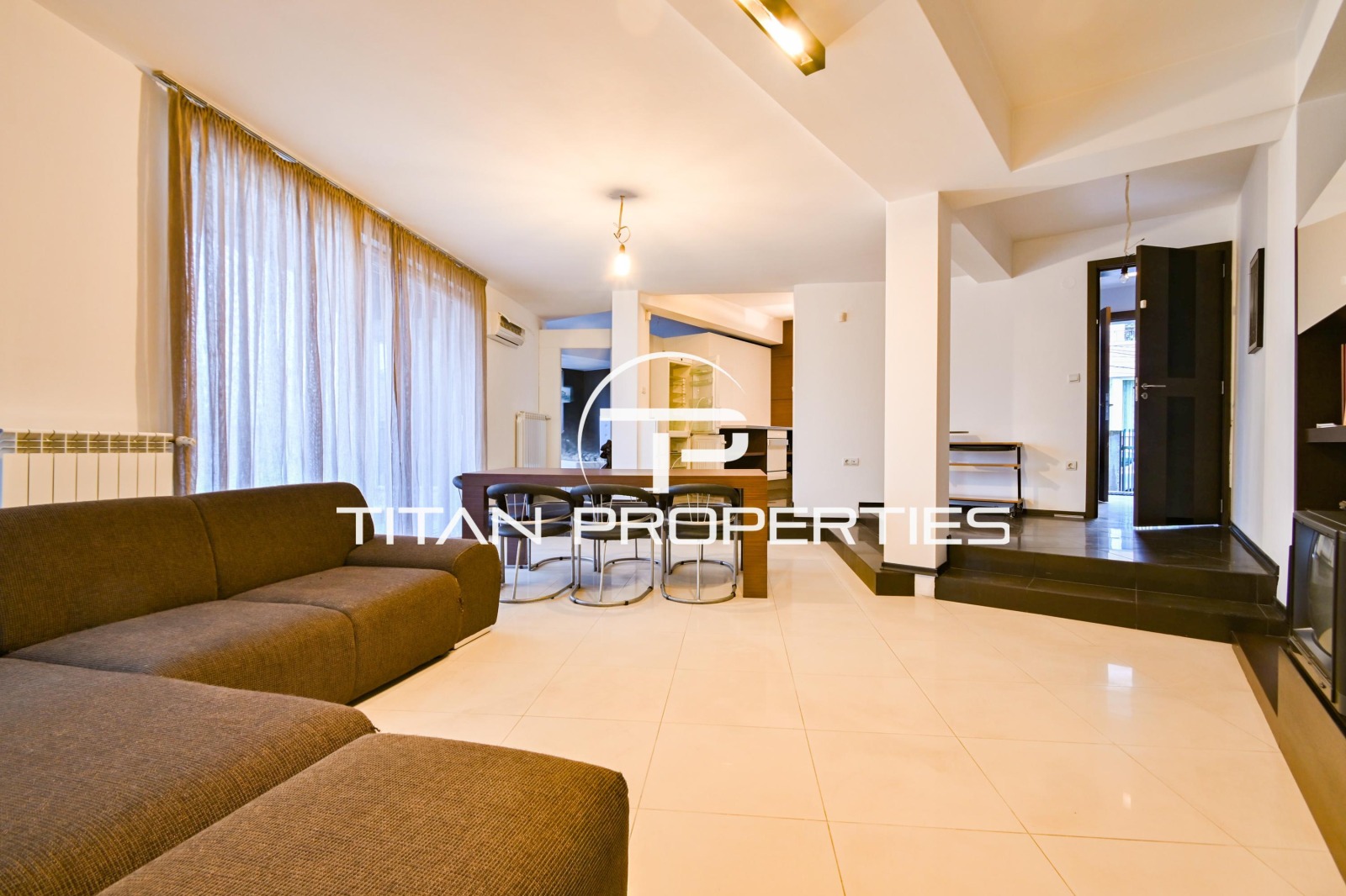 ���� ��� ���� 3-����� | Imot.bg � ����������� 1