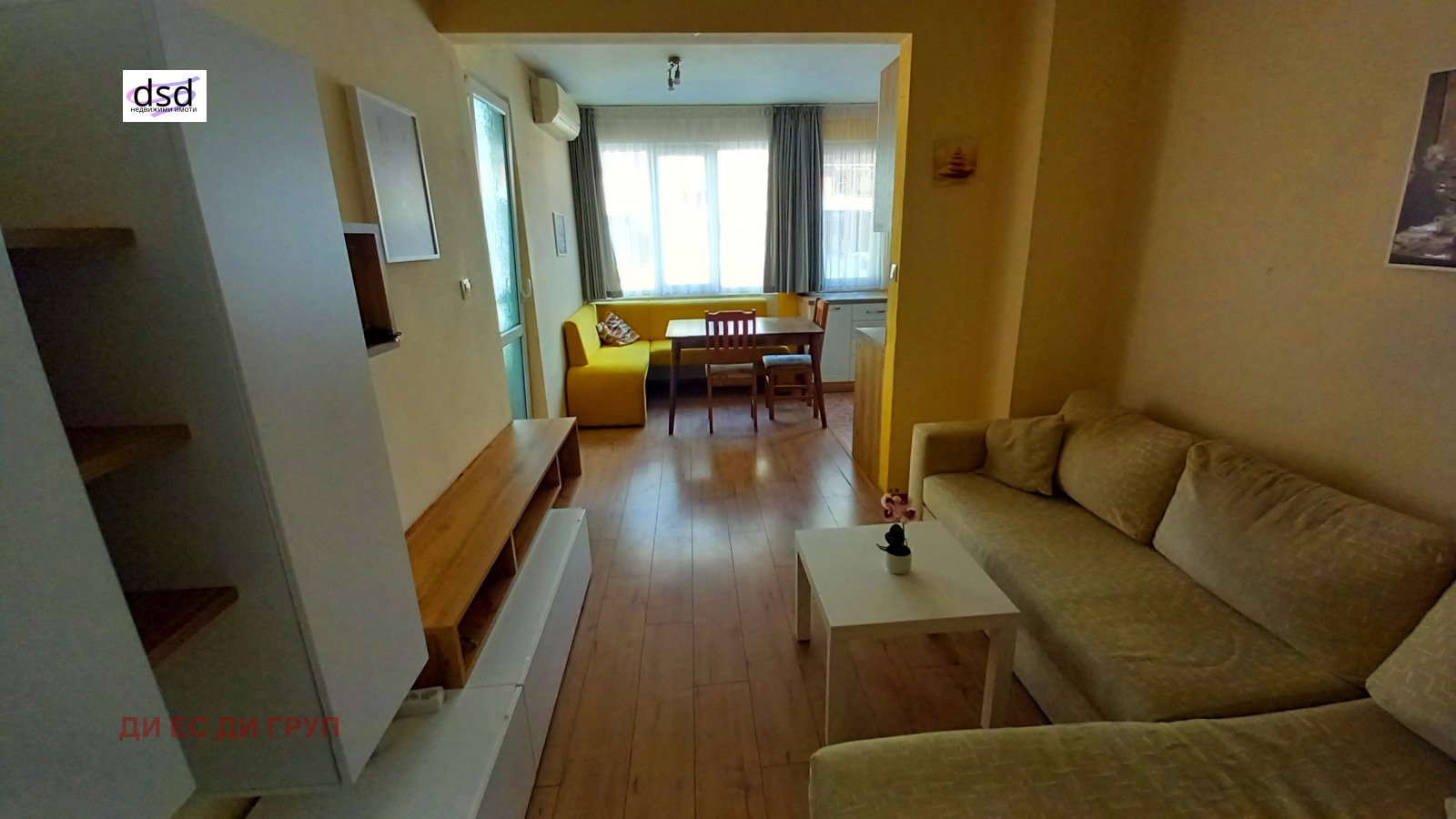 ���� ��� ���� 3-����� | Imot.bg � ����������� 3