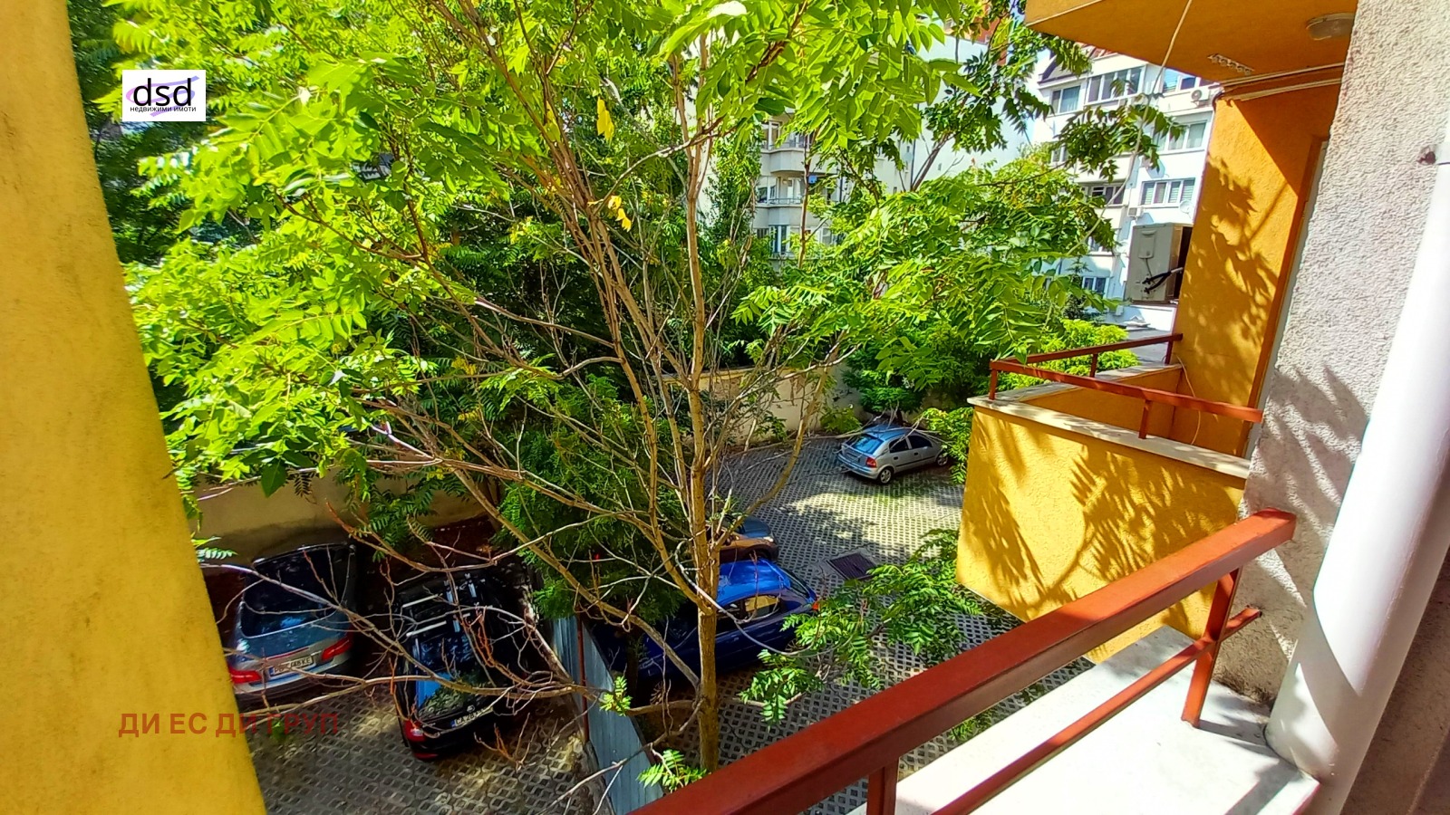 ���� ��� ���� 3-����� | Imot.bg � ����������� 10