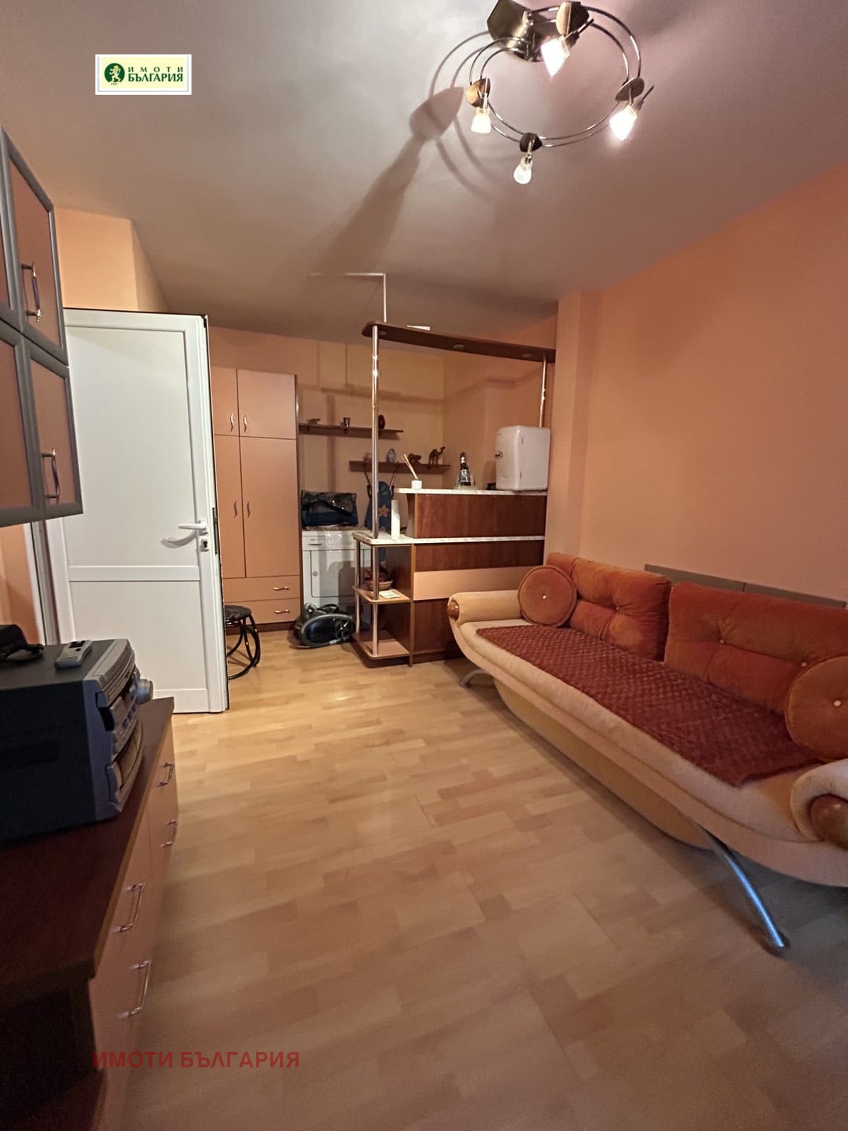���� ��� ���� 3-����� | Imot.bg � ����������� 4