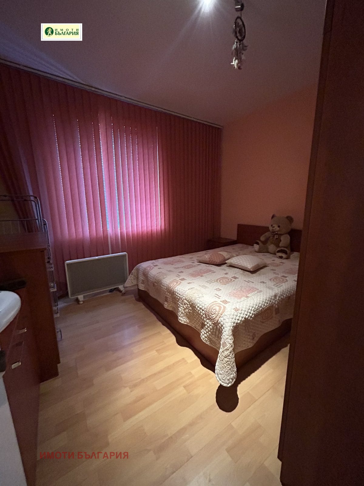 ���� ��� ���� 3-����� | Imot.bg � ����������� 6