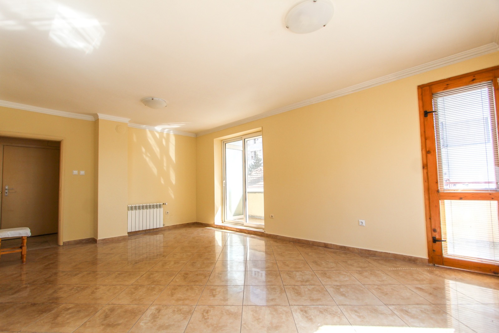 ���� ��� ���� ���������� | Imot.bg � ����������� 4